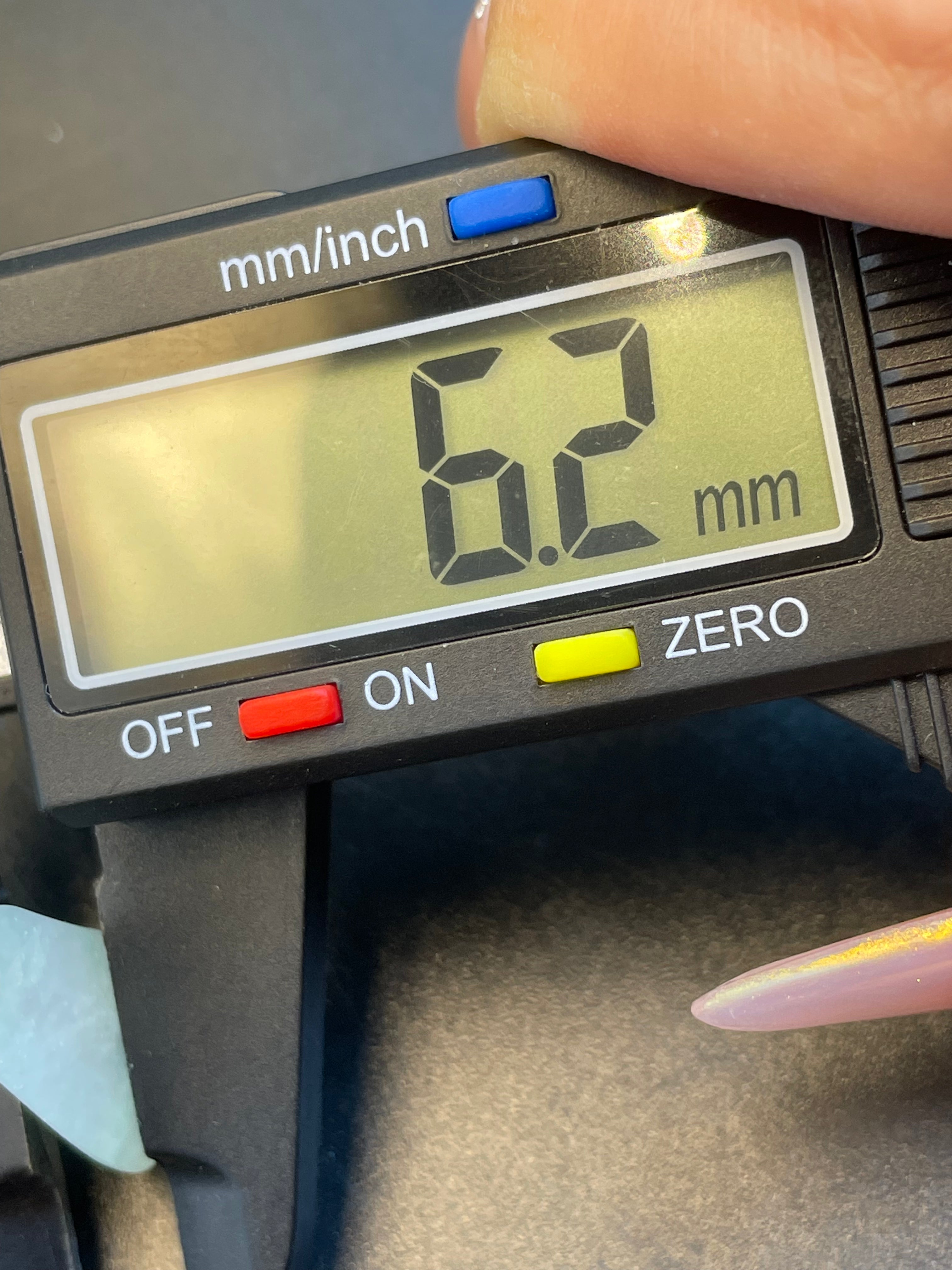 緬甸天然翡翠福瓜吊墜