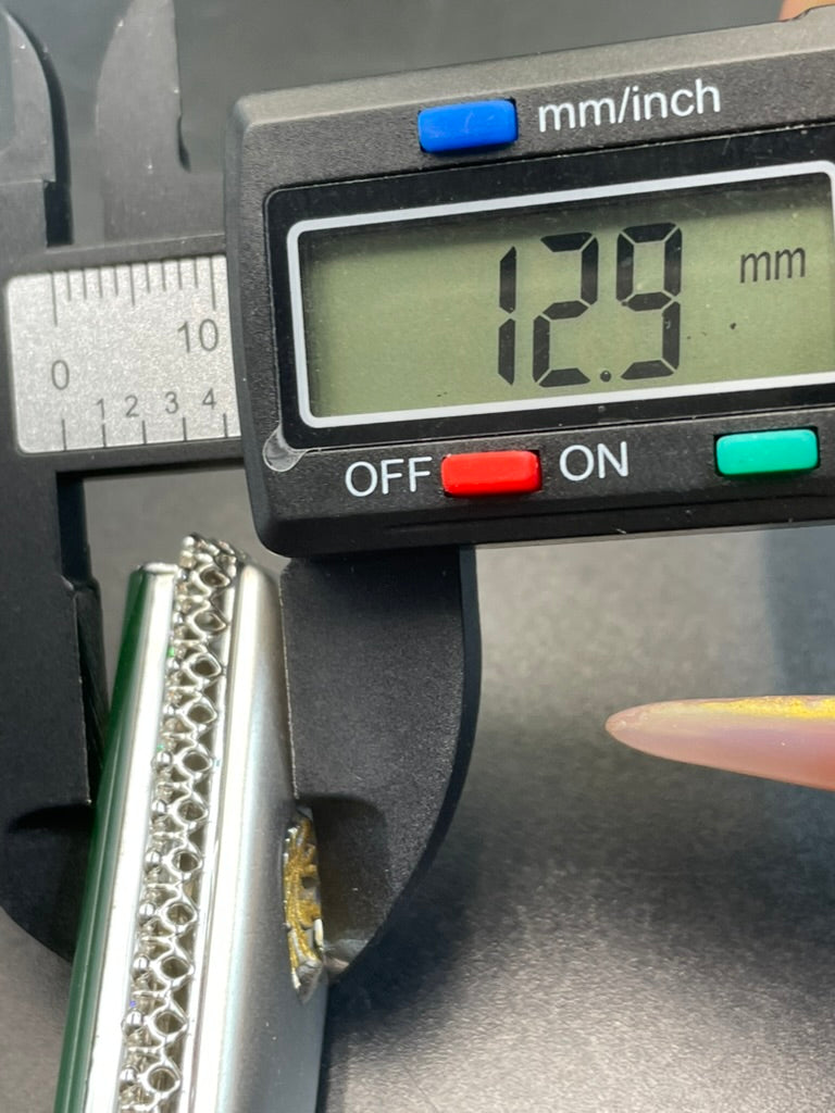 緬甸天然翡翠滿綠陽綠大無事牌吊墜