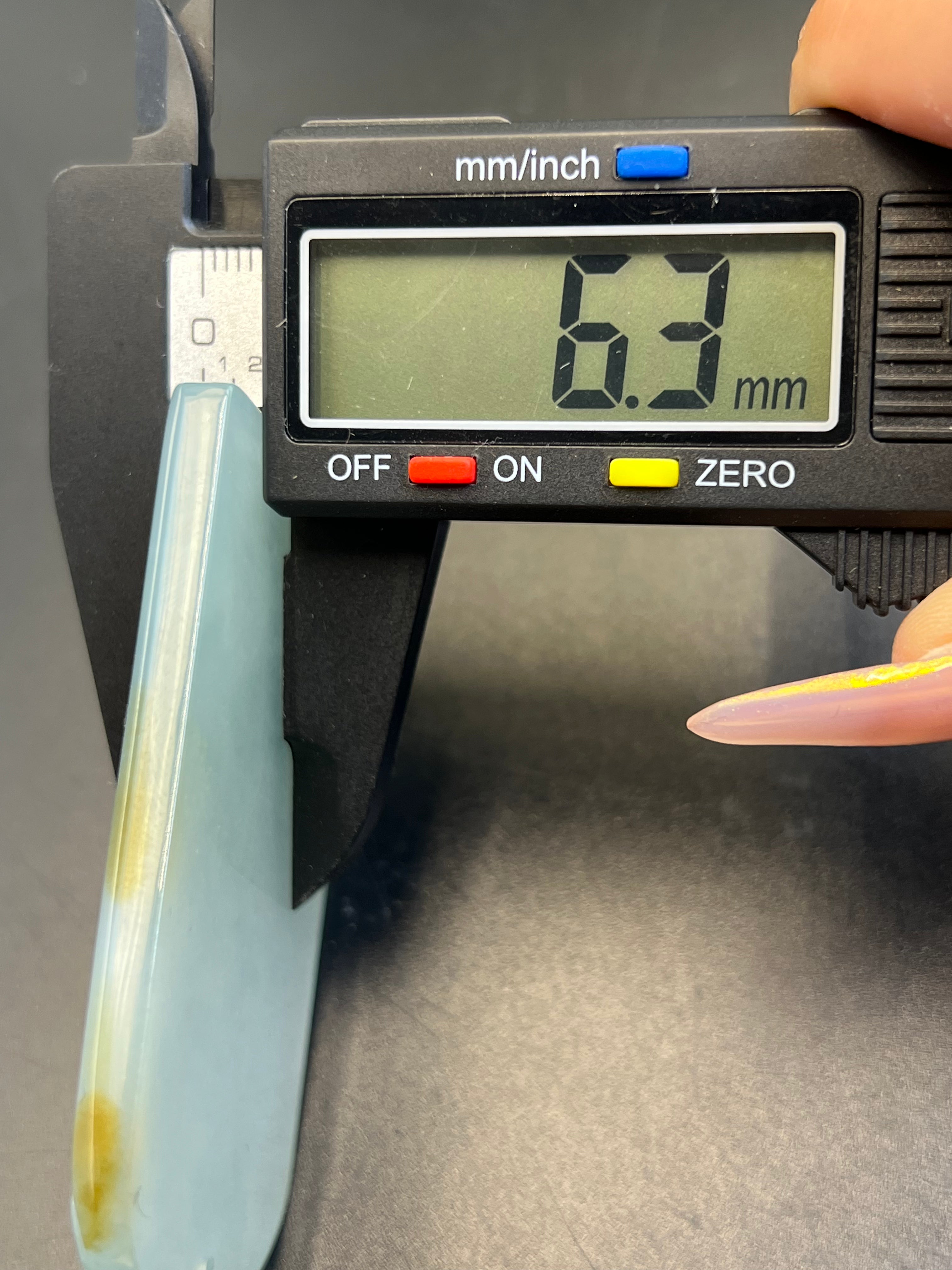 緬甸天然翡翠無事牌吊墜