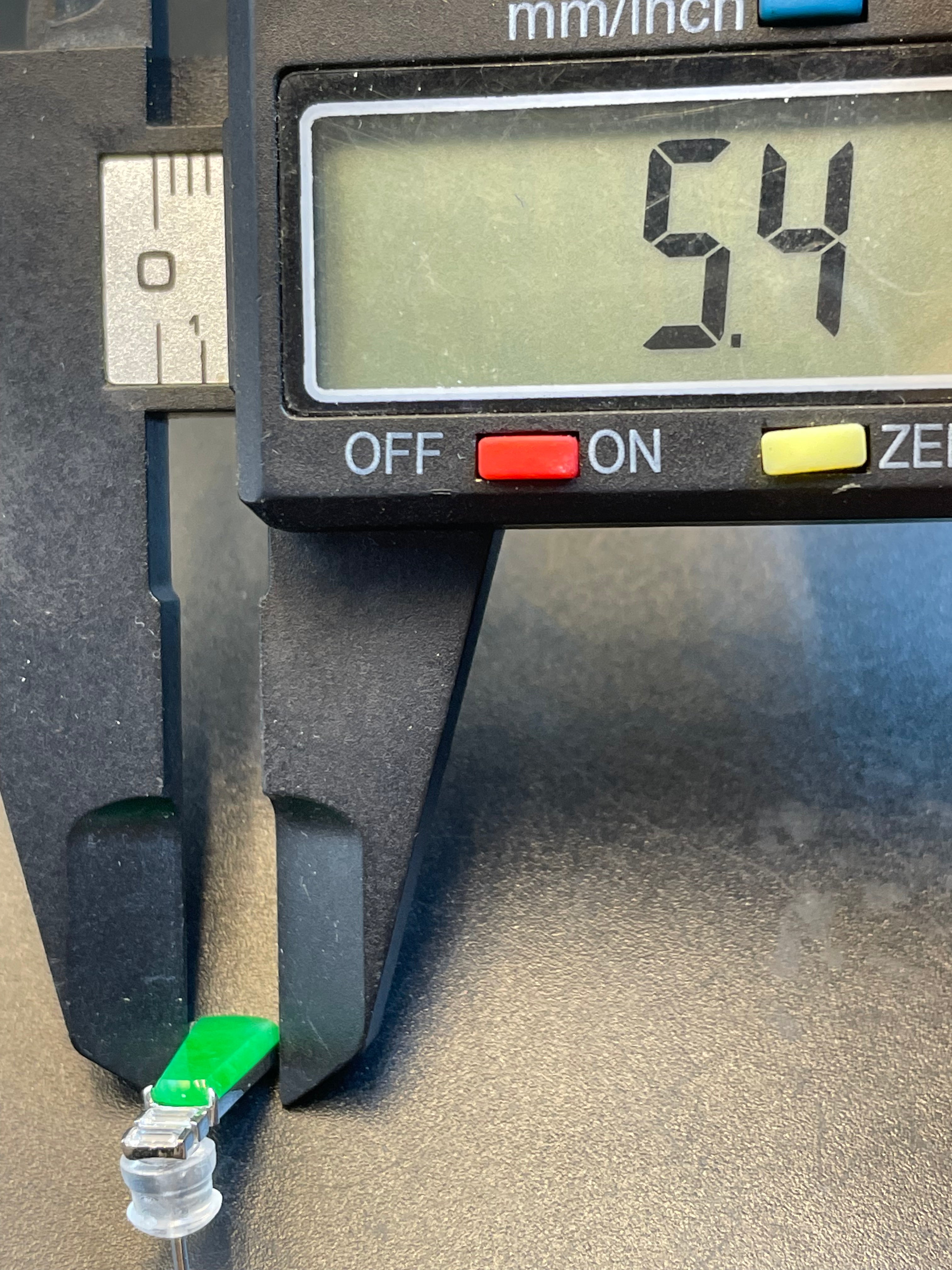 緬甸天然翡翠陽綠無事牌吊墜耳環一對