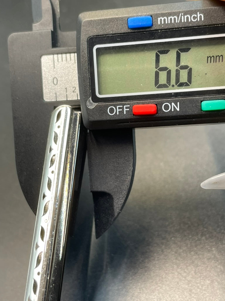 緬甸天然翡翠 墨翠平安無事牌吊墜