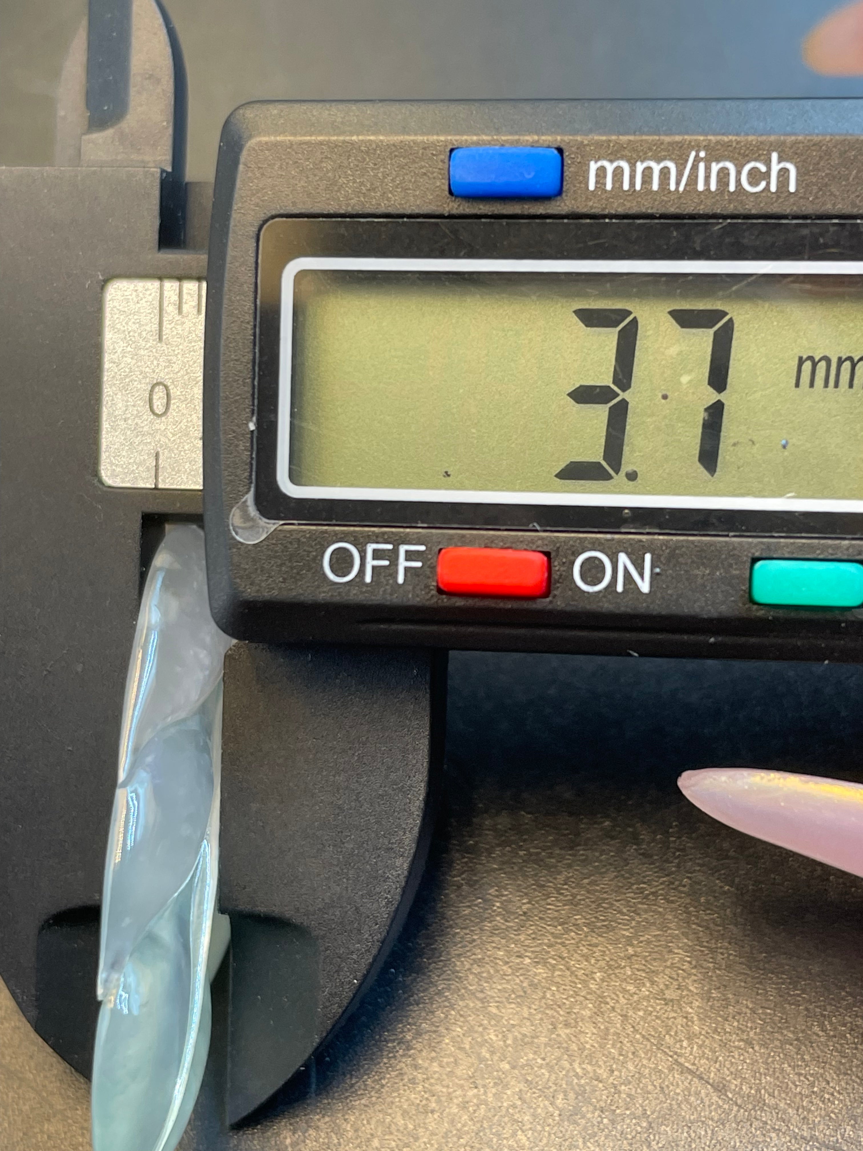 緬甸天然翡翠冰種葉子吊墜