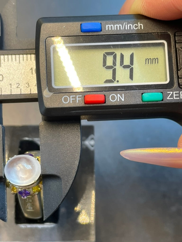 緬甸天然翡翠冰種蛋面首飾