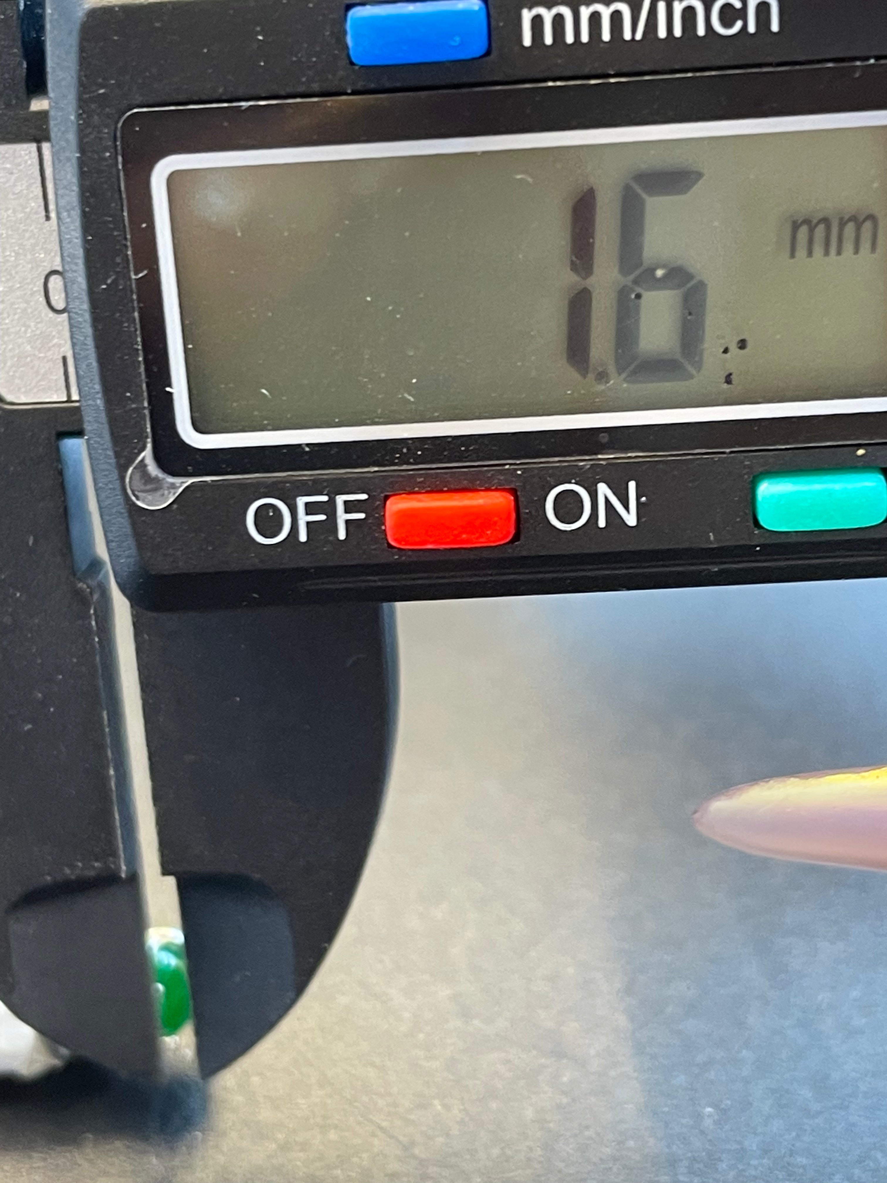 緬甸天然翡翠陽綠蛋面戒指