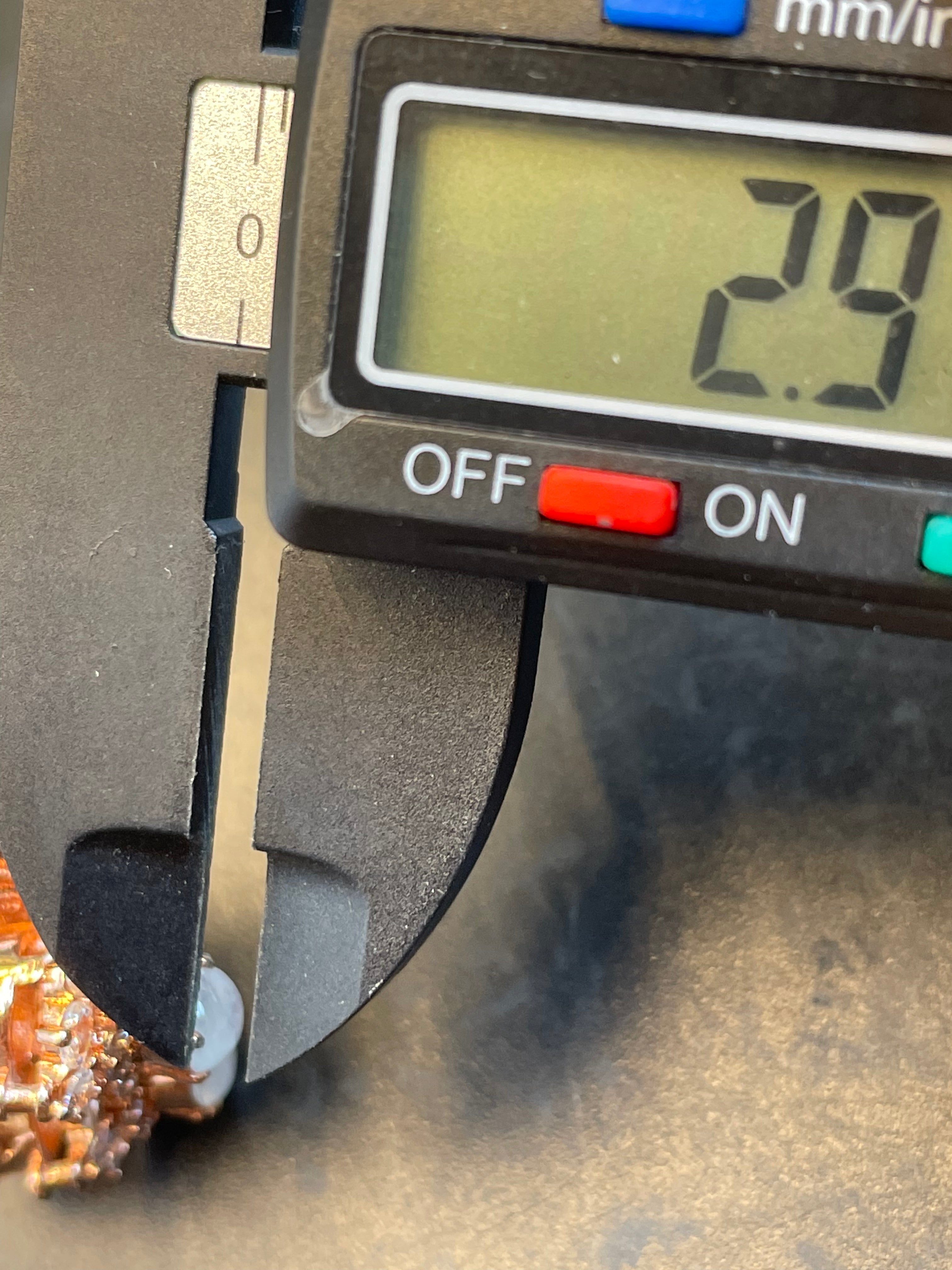 緬甸天然翡翠蛋面耳環耳墜耳飾一對