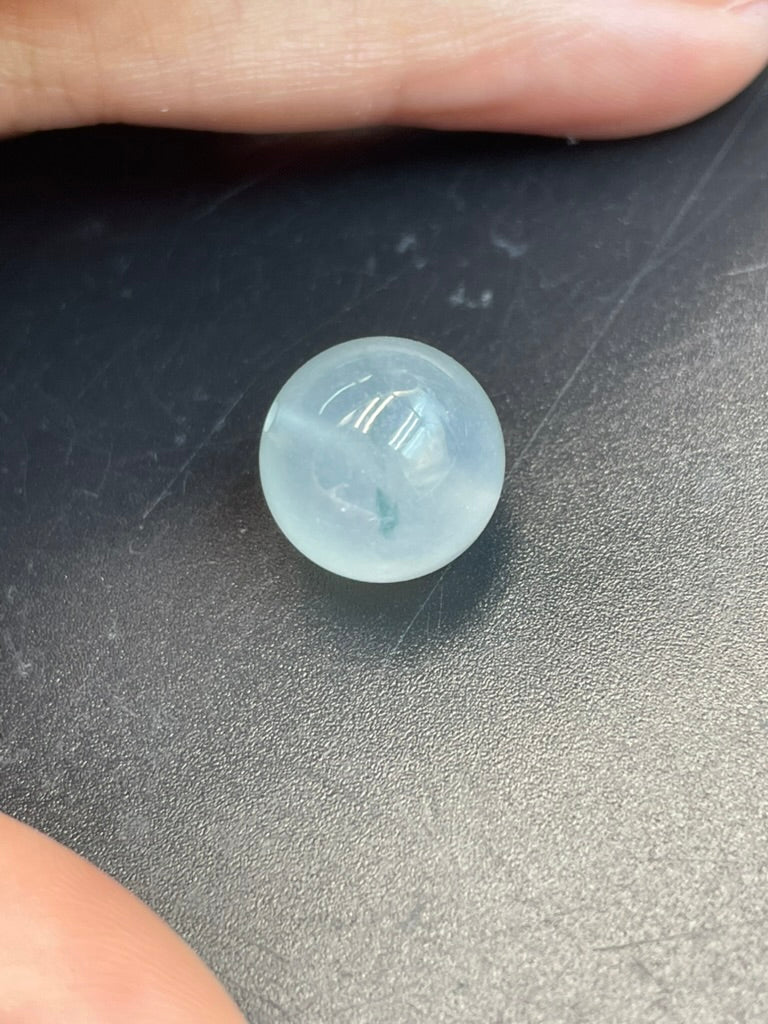 緬甸天然翡翠 大珠單珠散珠 耳墜手鏈項鍊