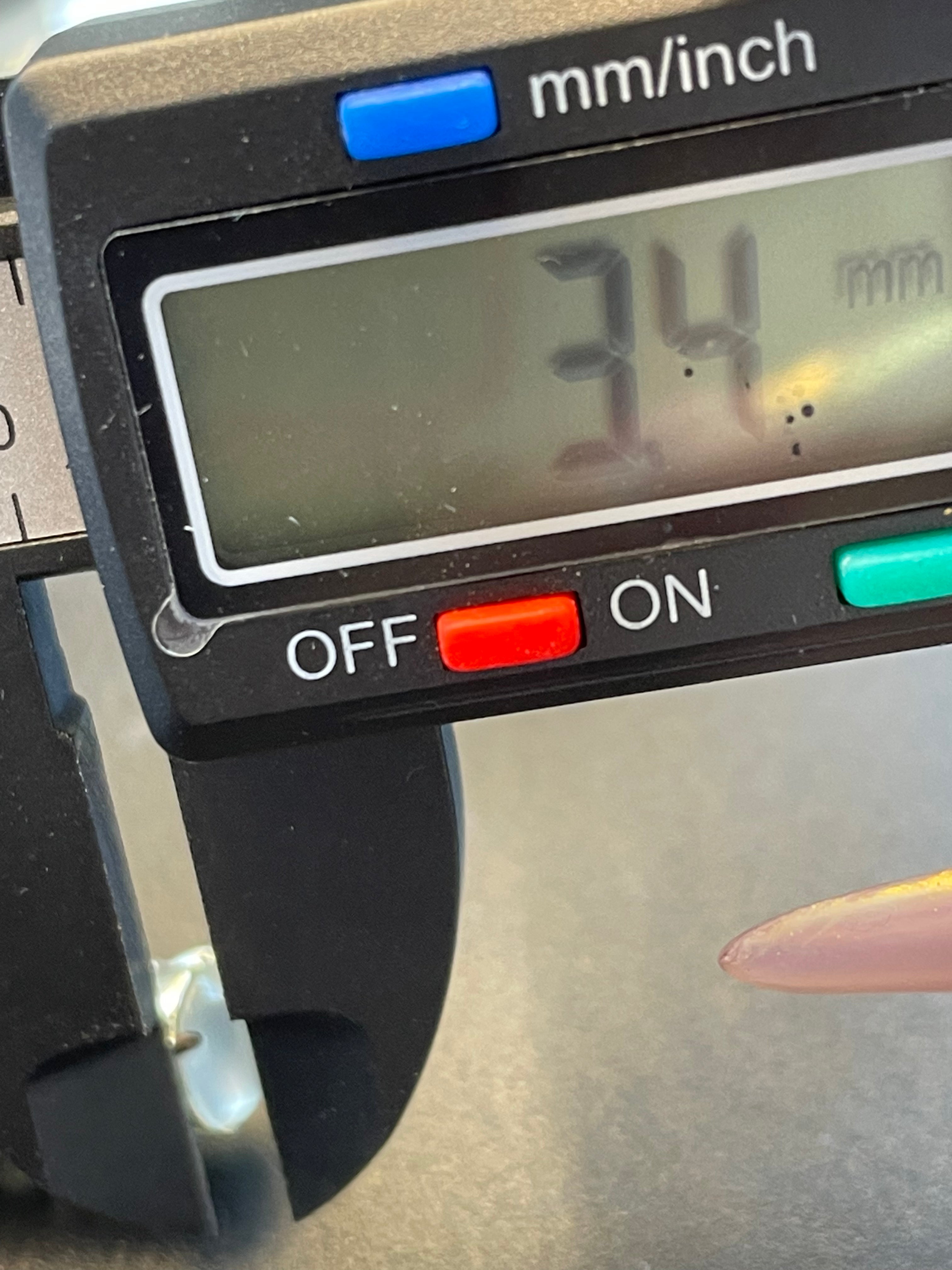 緬甸天然翡翠冰種蛋面戒指