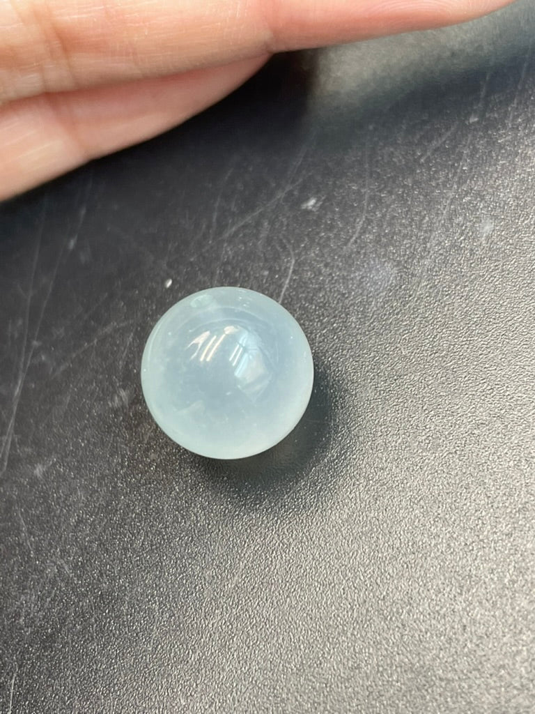 緬甸天然翡翠 大珠單珠散珠 耳墜手鏈項鍊