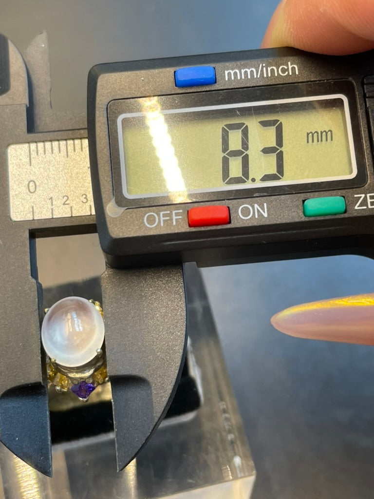 緬甸天然翡翠冰種蛋面首飾