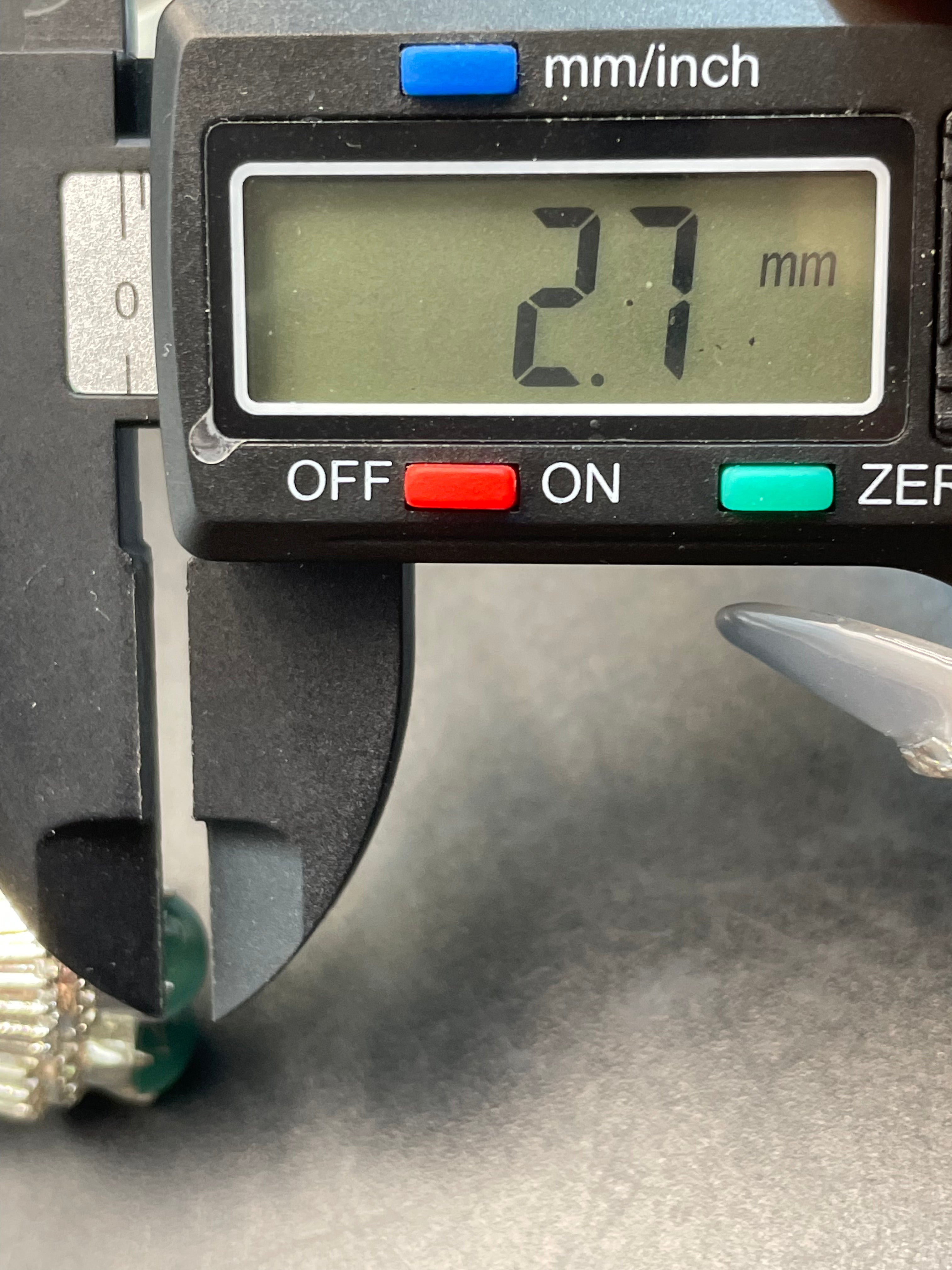 緬甸天然翡翠冰種藍水耳環戒指首飾套裝