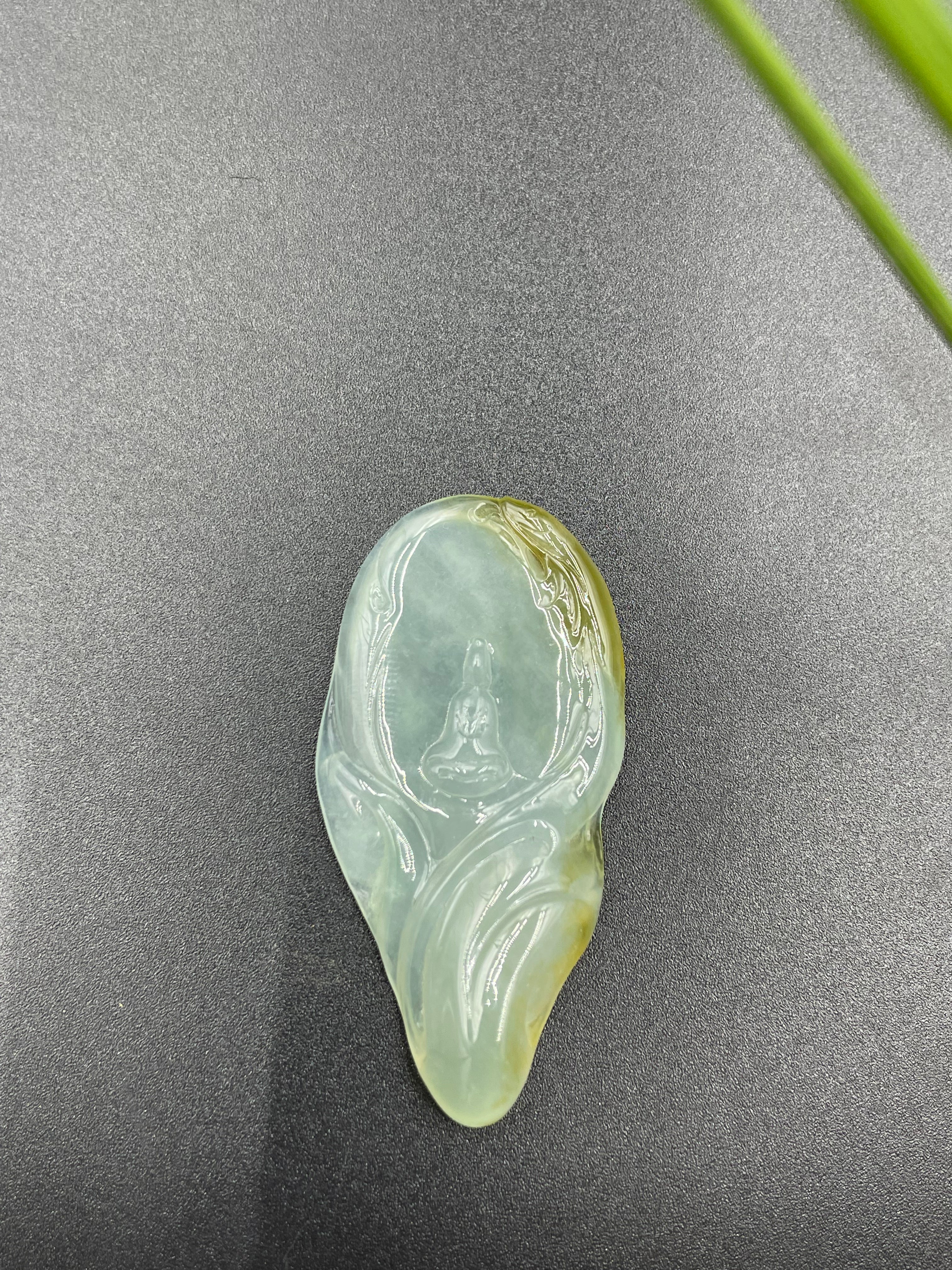 随形悟道