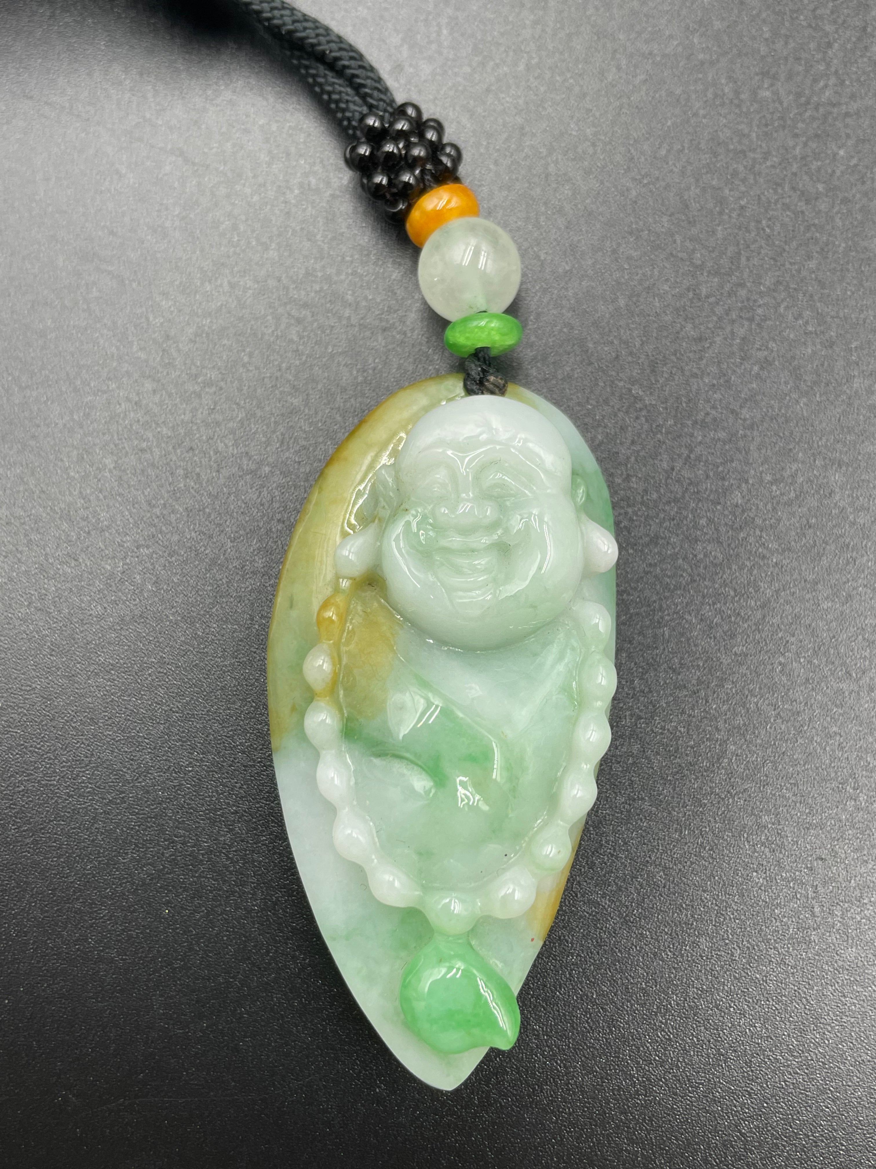弥勒佛