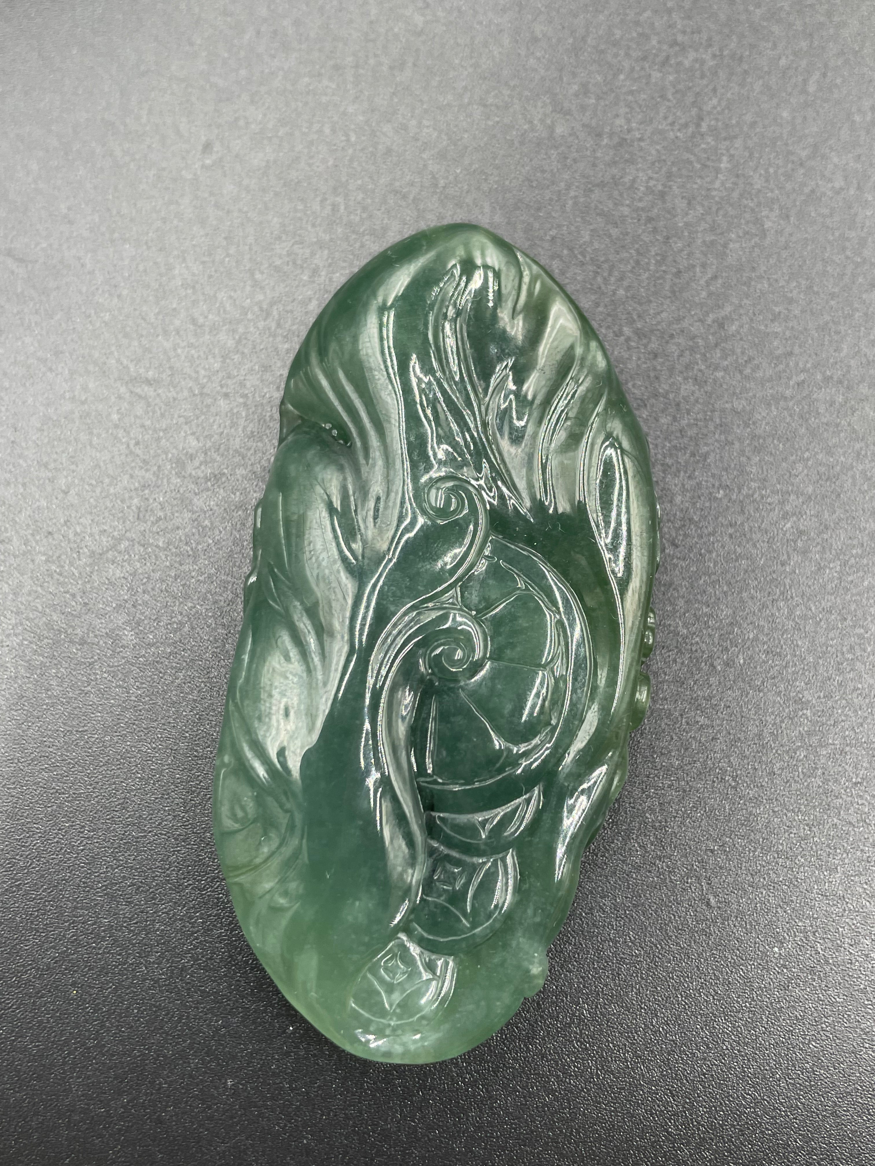 象神（普度众生）