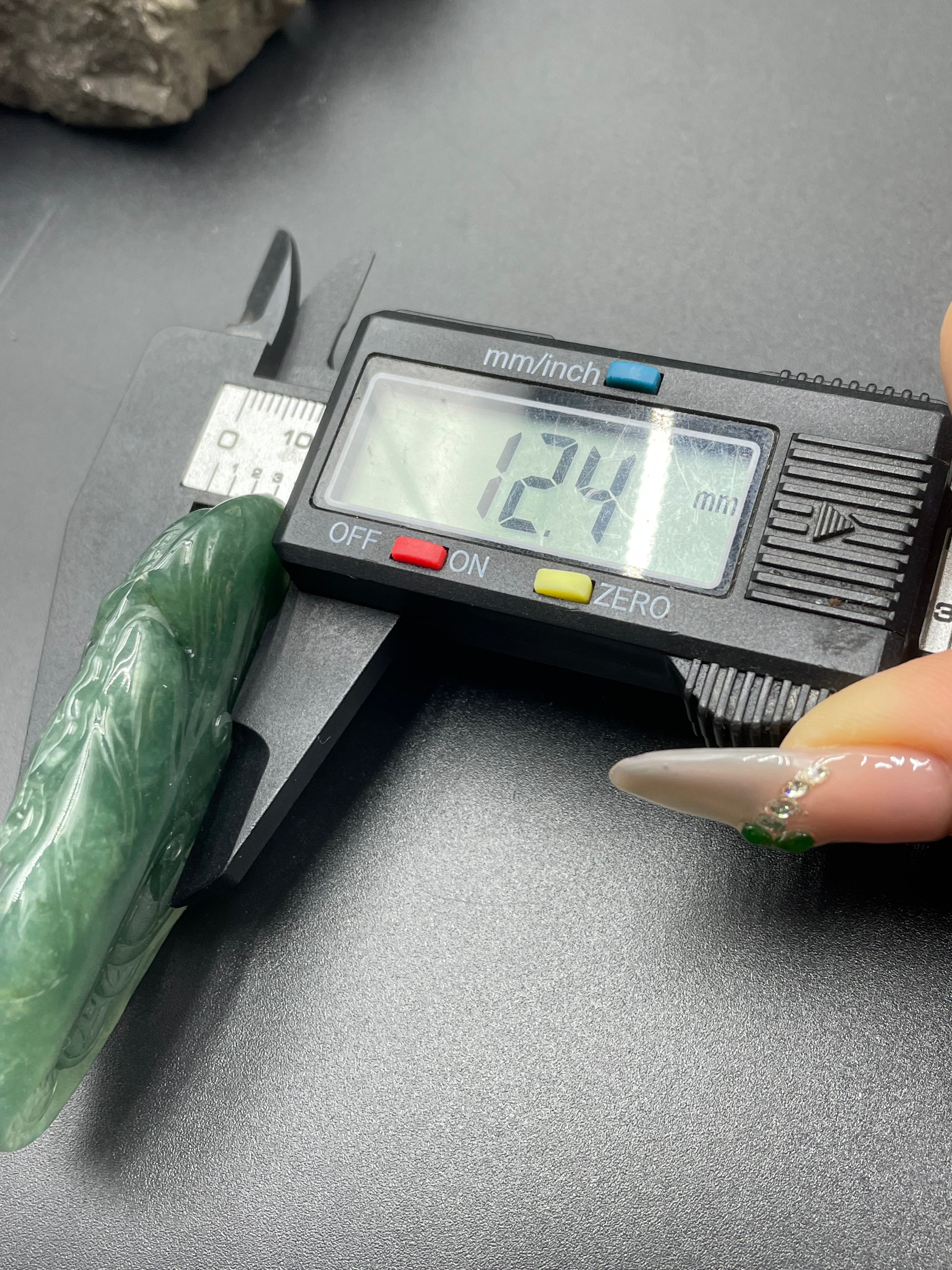 象神（普度众生）