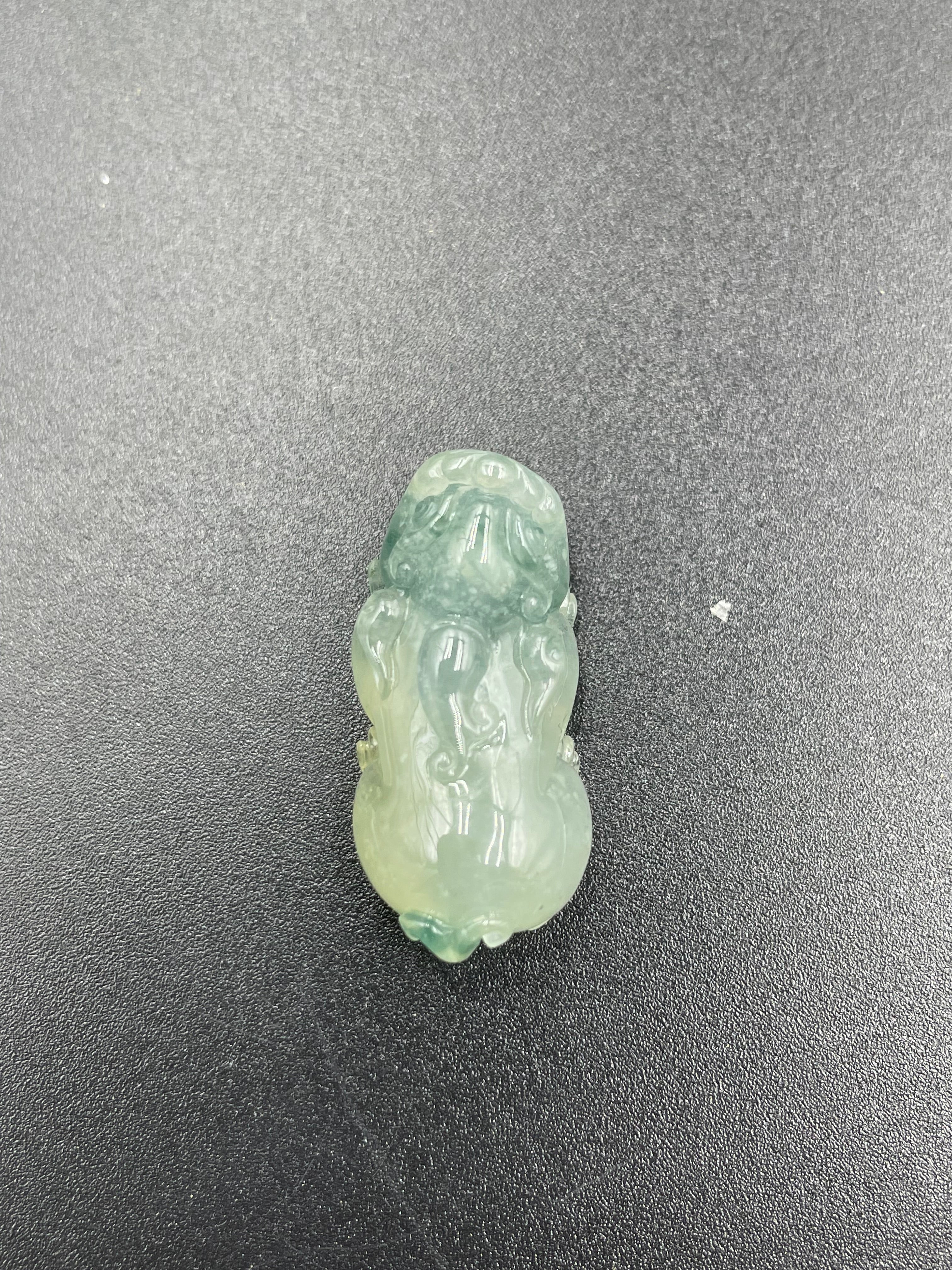 貔貅吊坠
