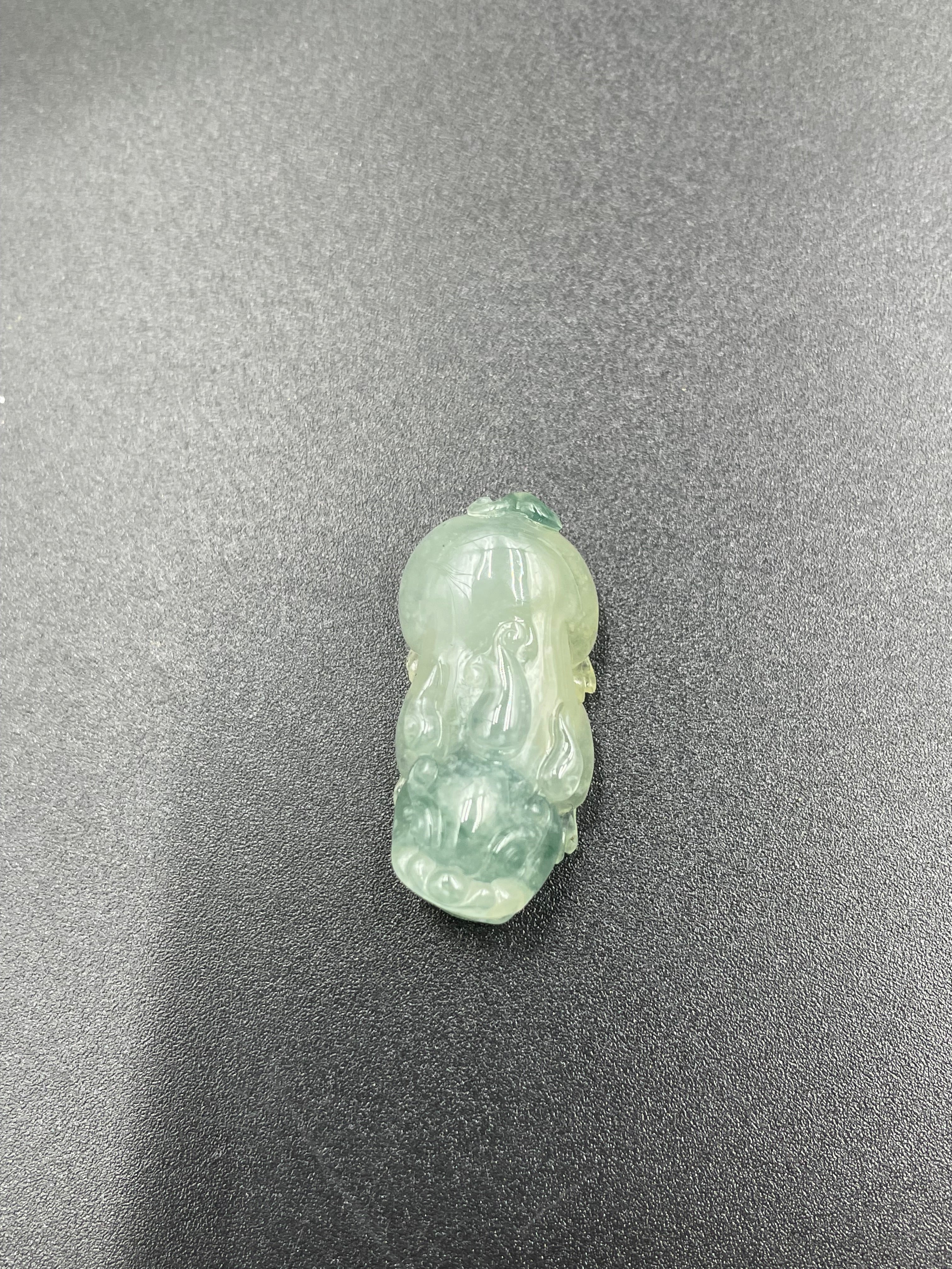 貔貅吊坠