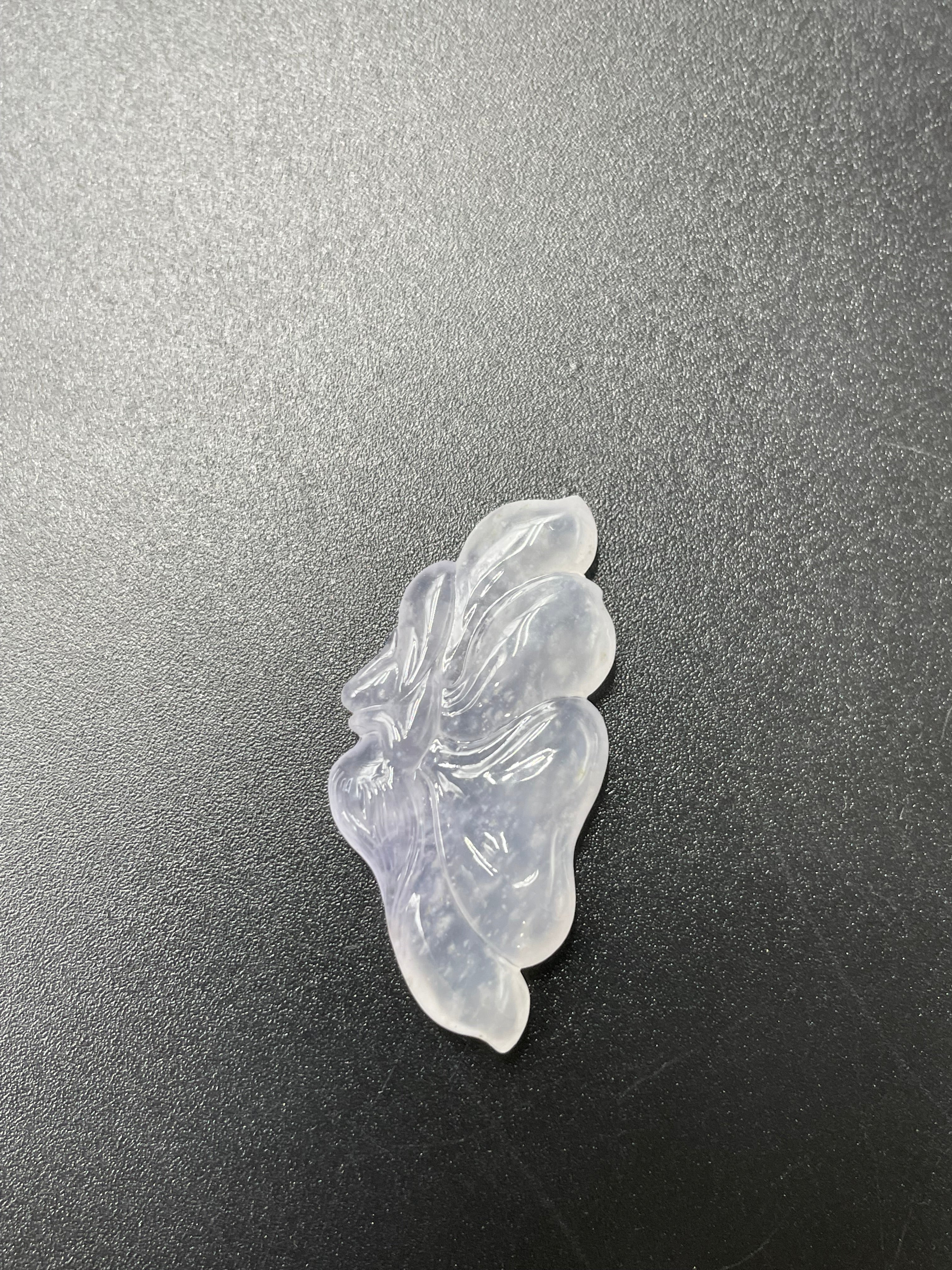 花仙子吊坠