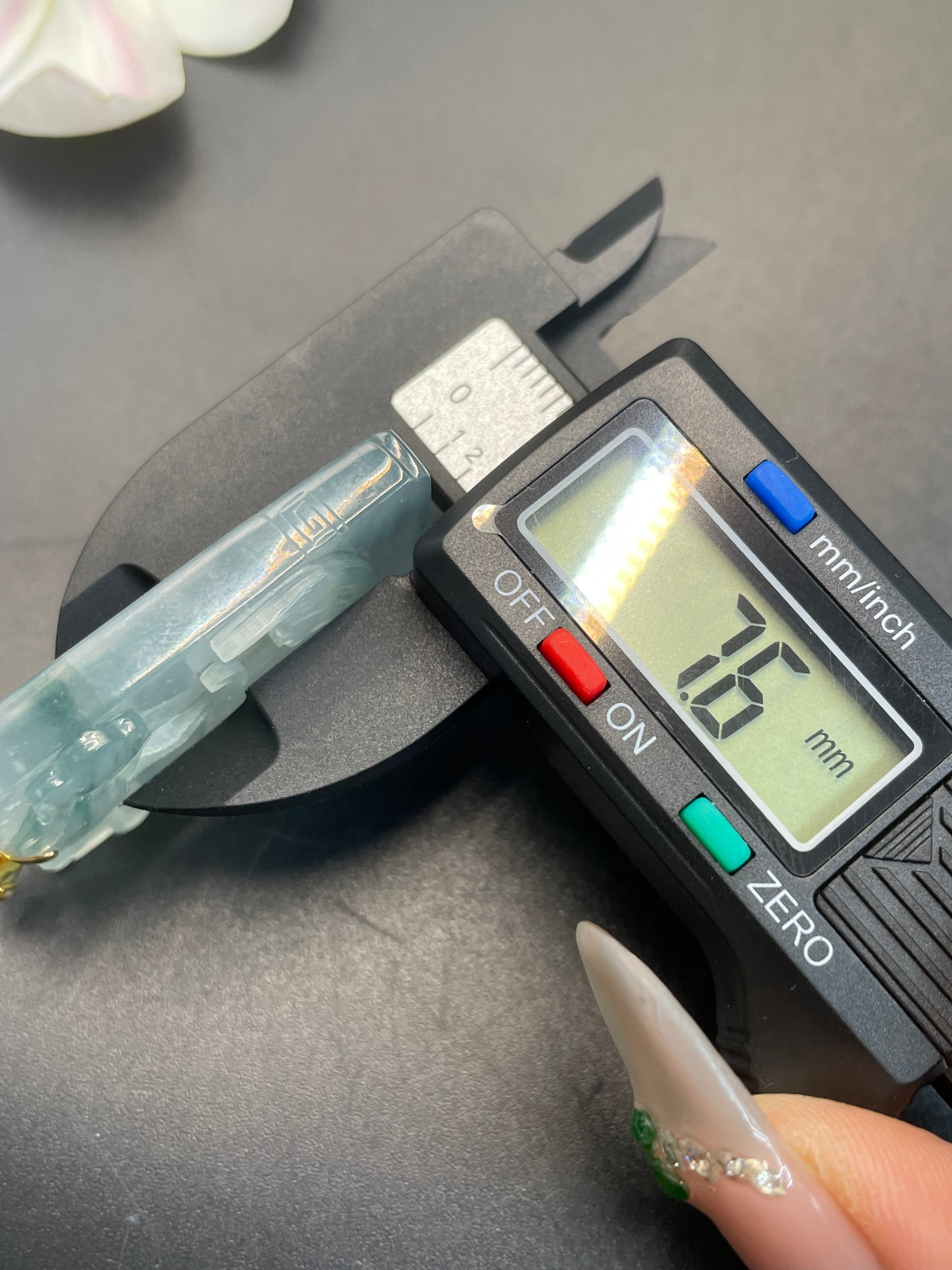 鴛鴦戲水牌