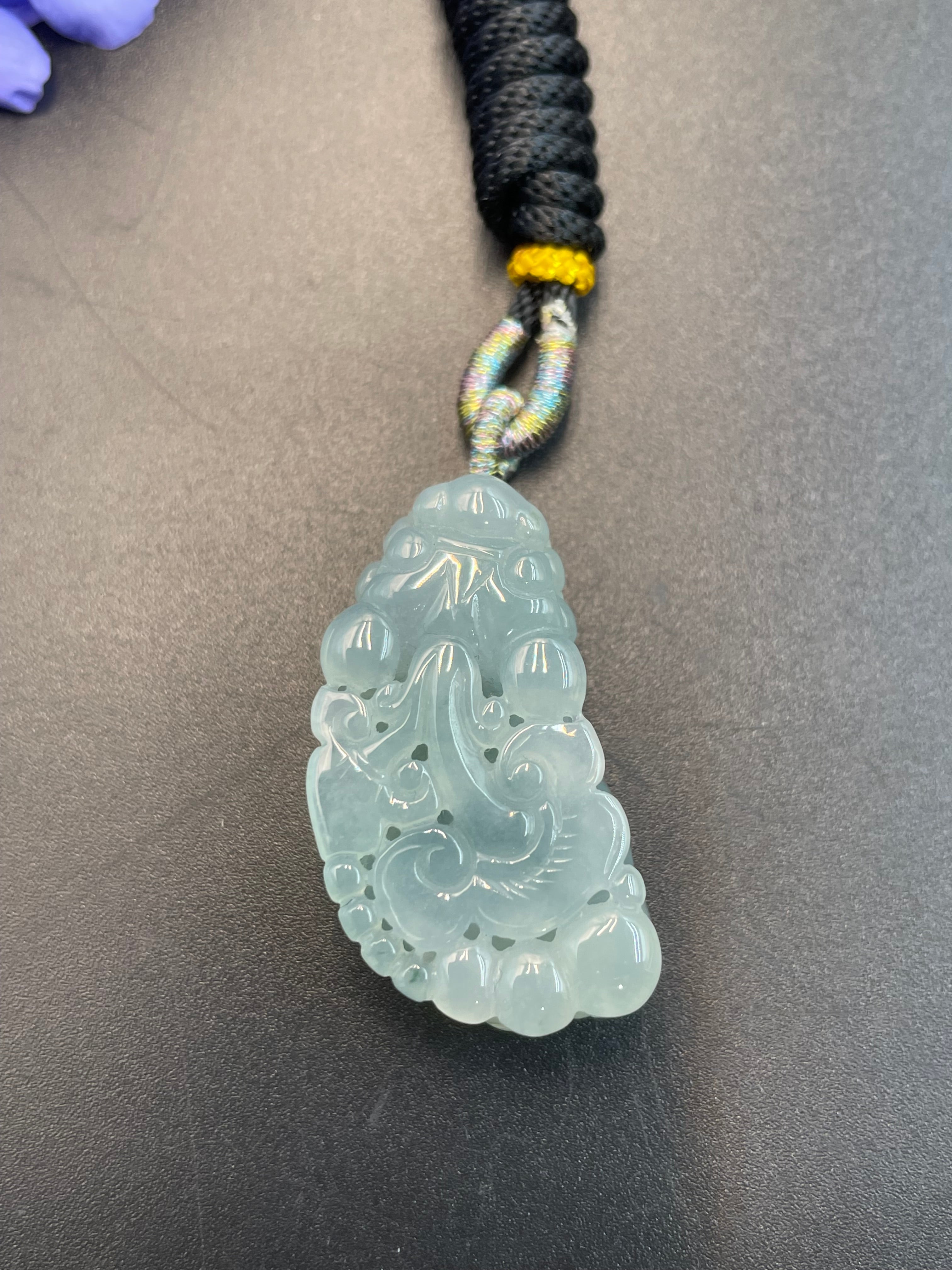 貔貅吊墜