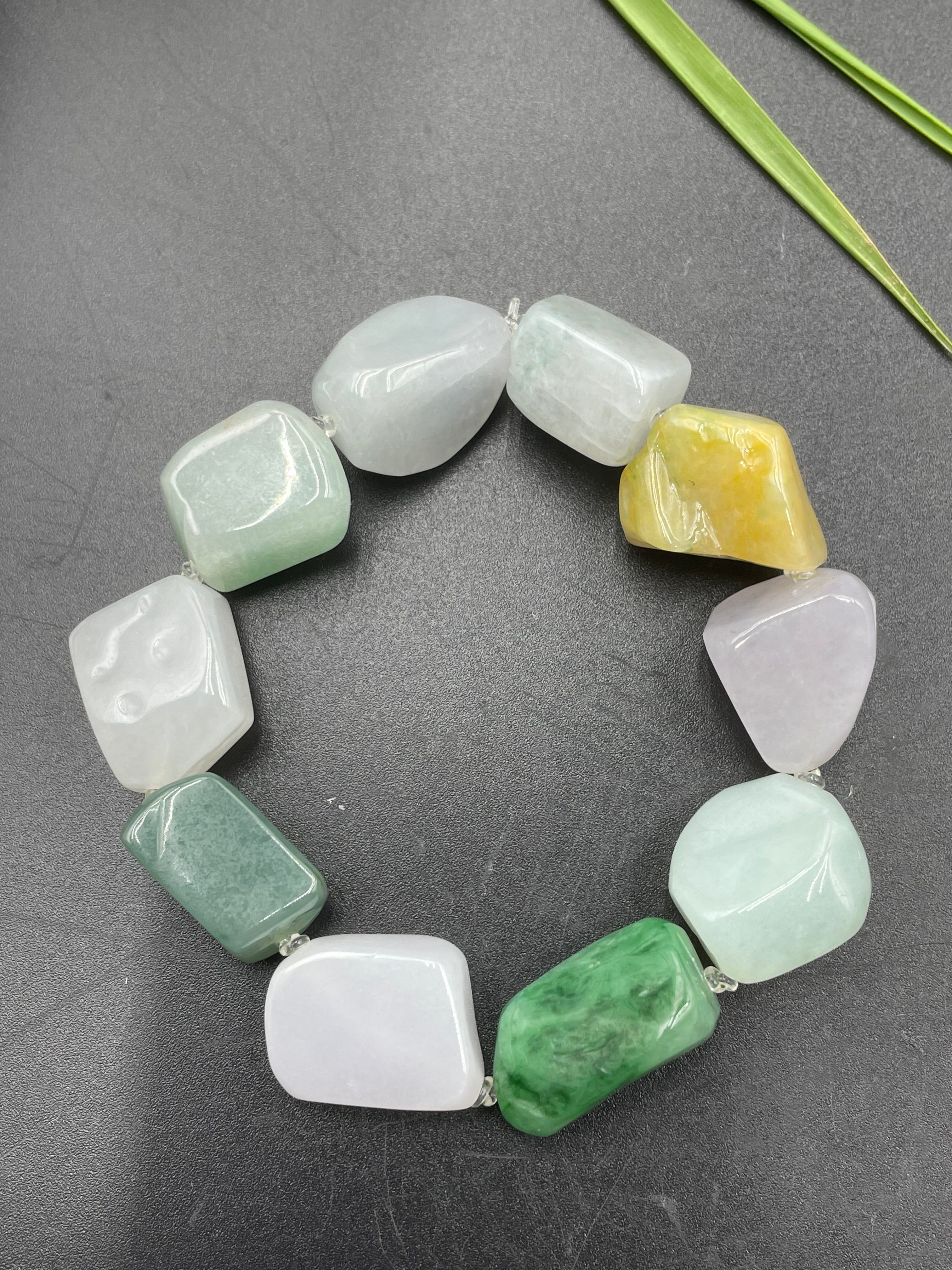 多寶手串