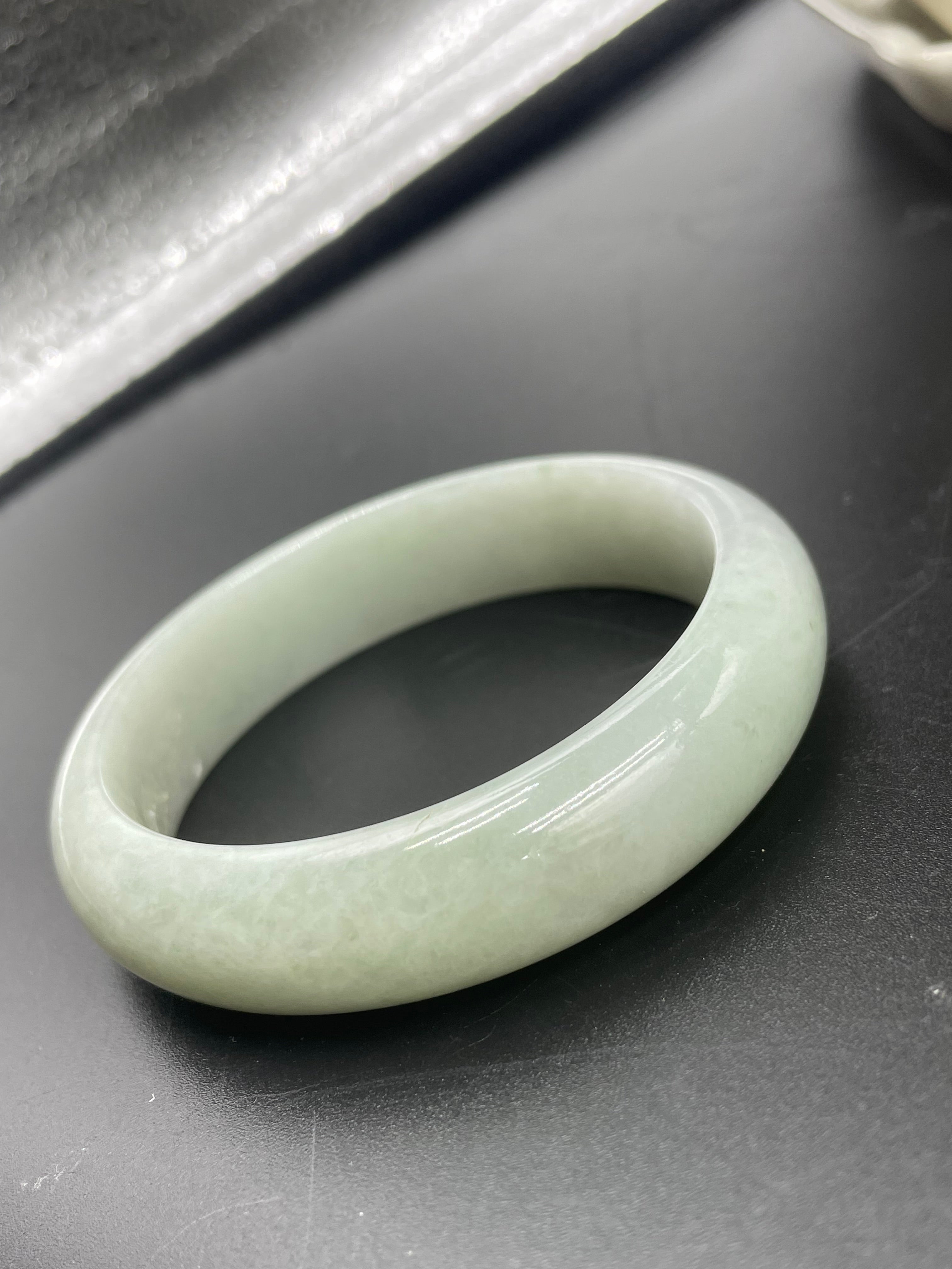 糯冰底色手鐲