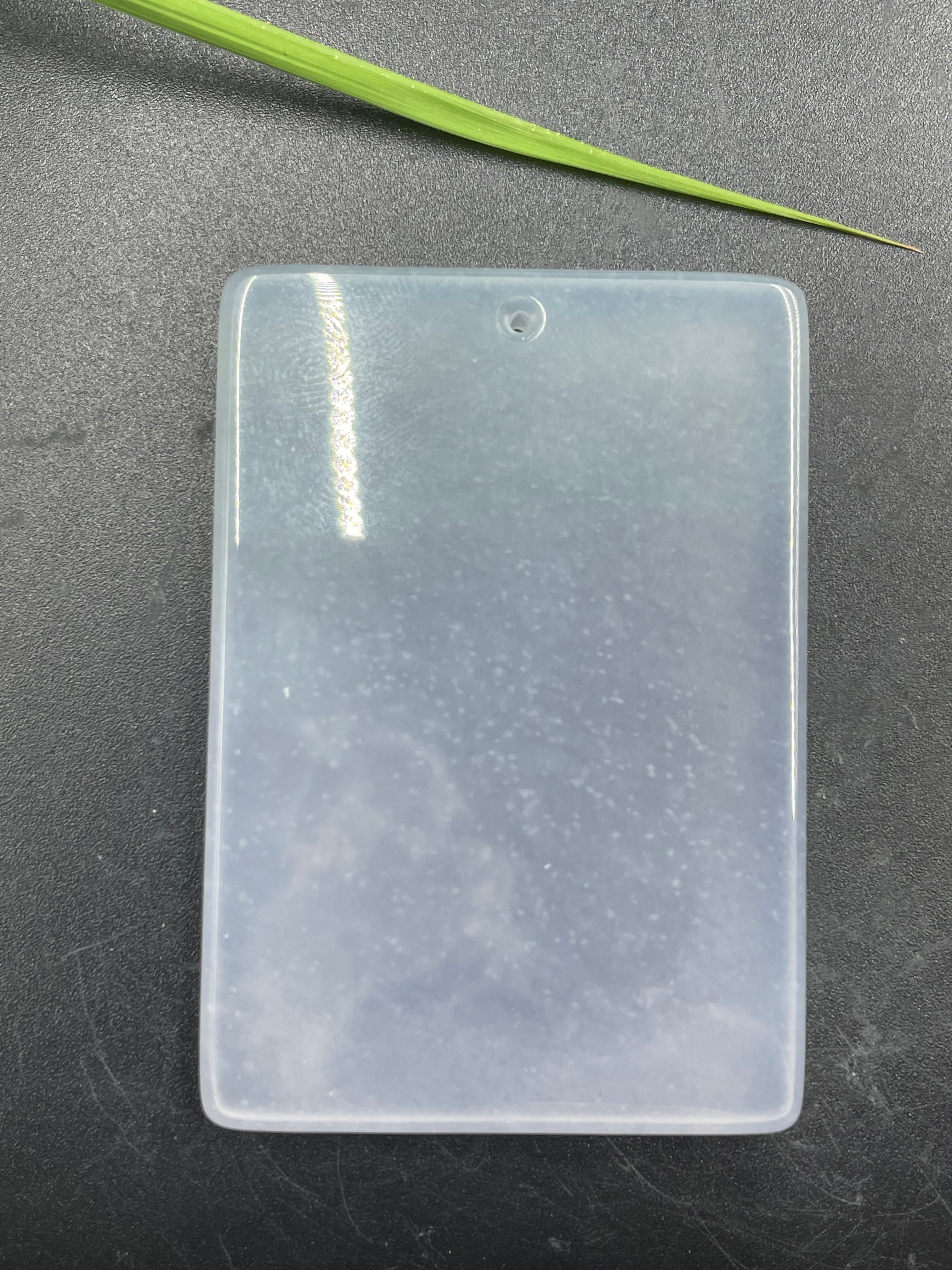 麒麟牌吊墜