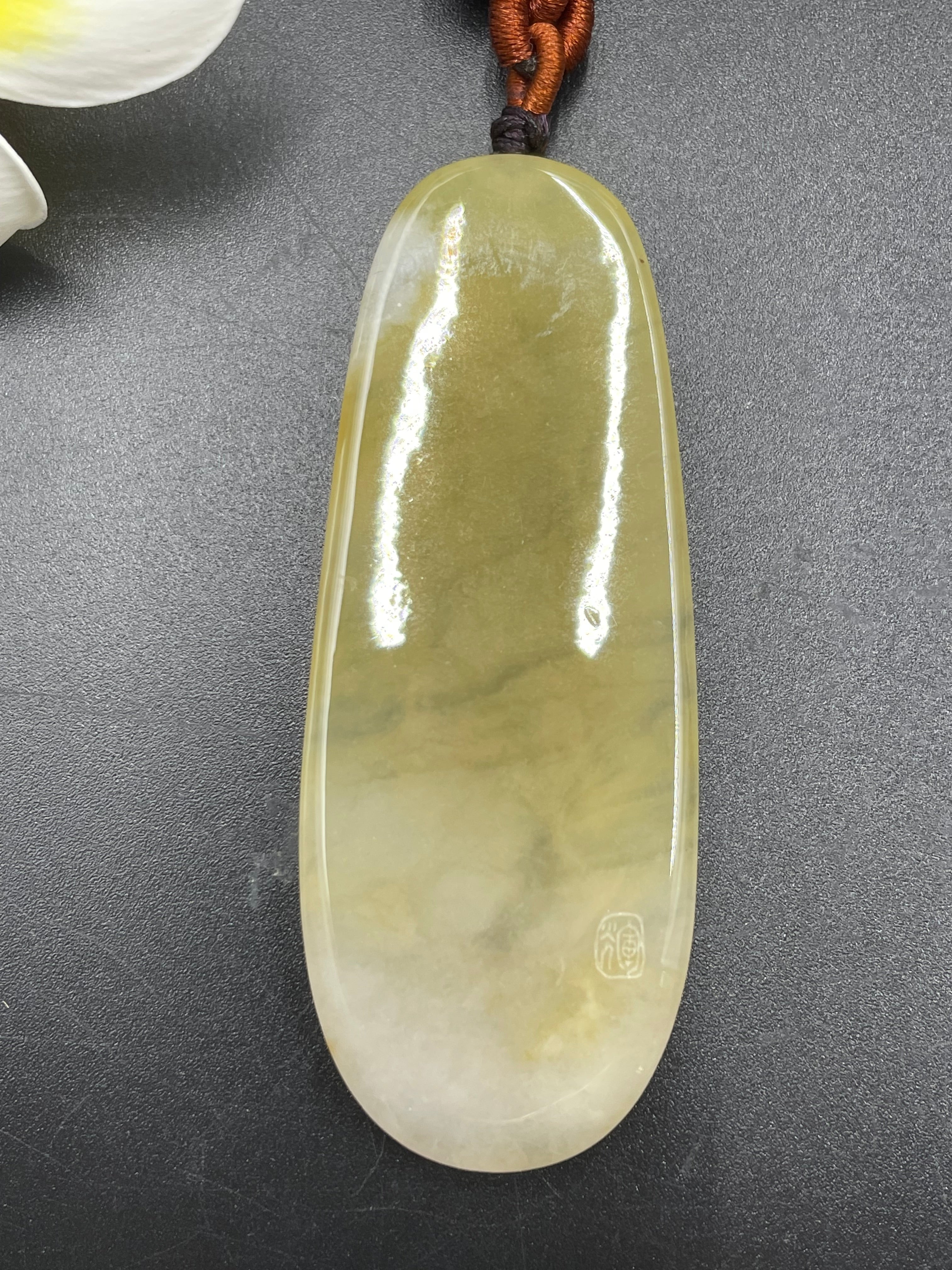 释迦牟尼佛吊墜