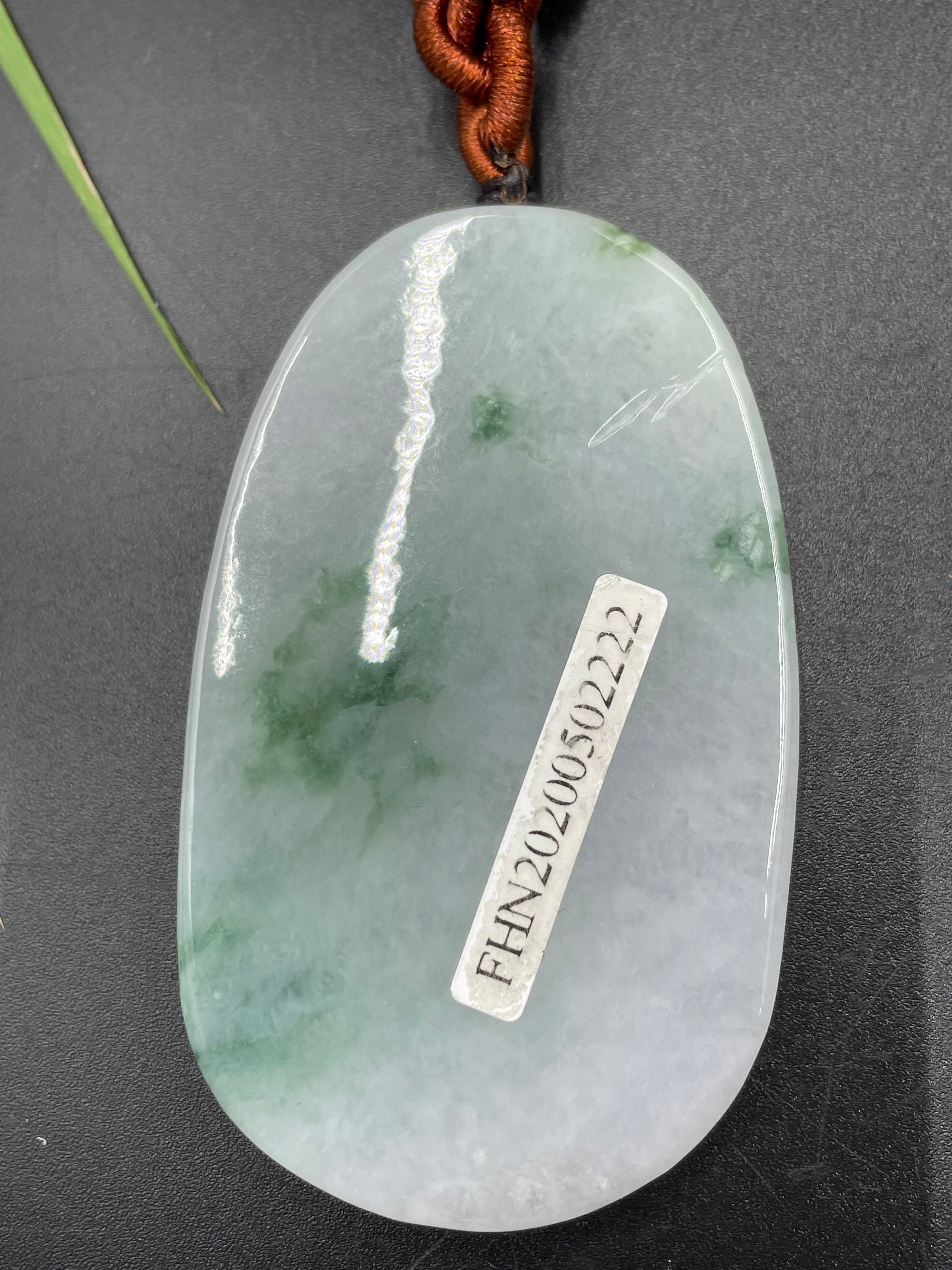 大势至菩萨吊墜