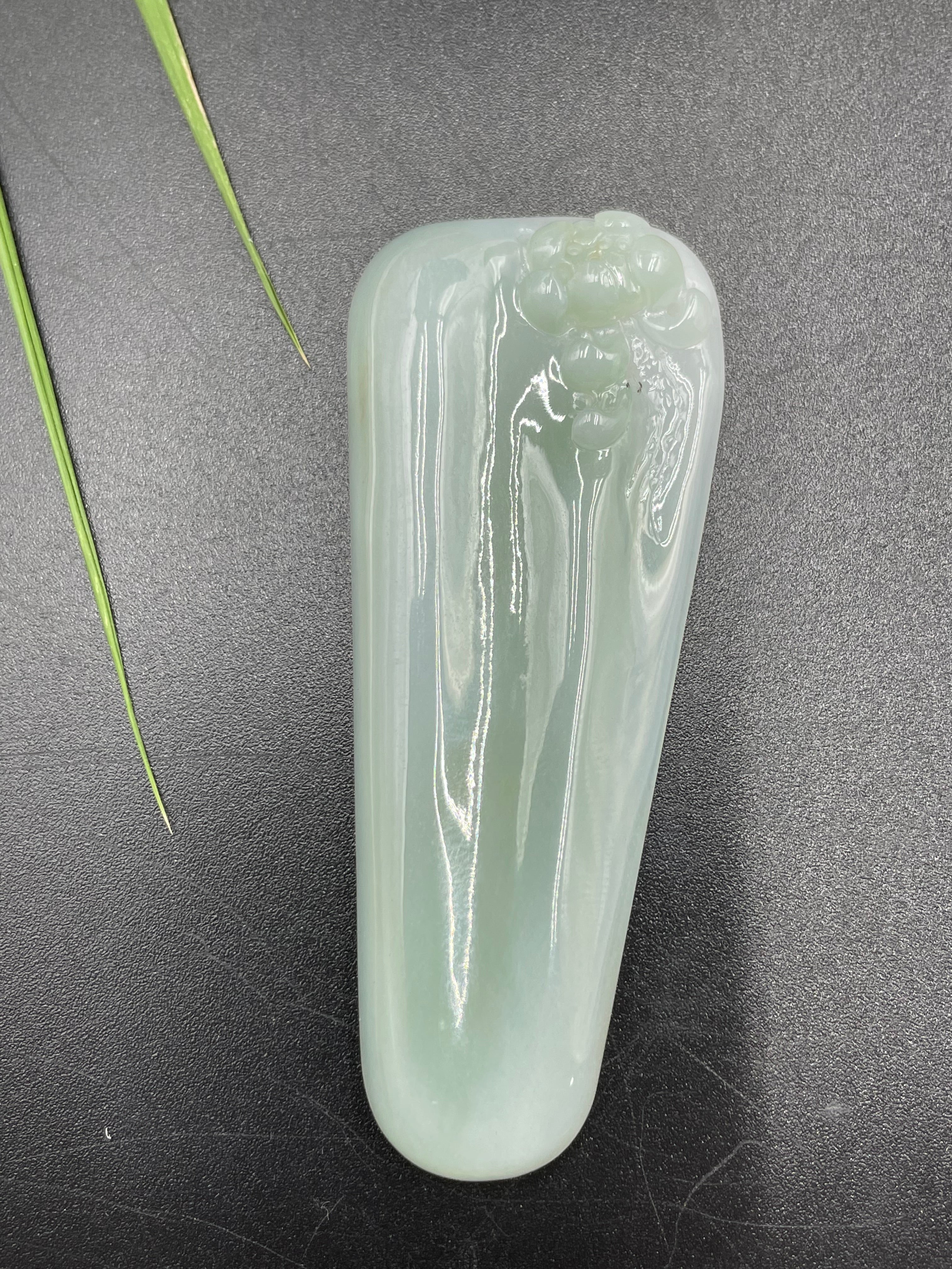 福運連連吊墜