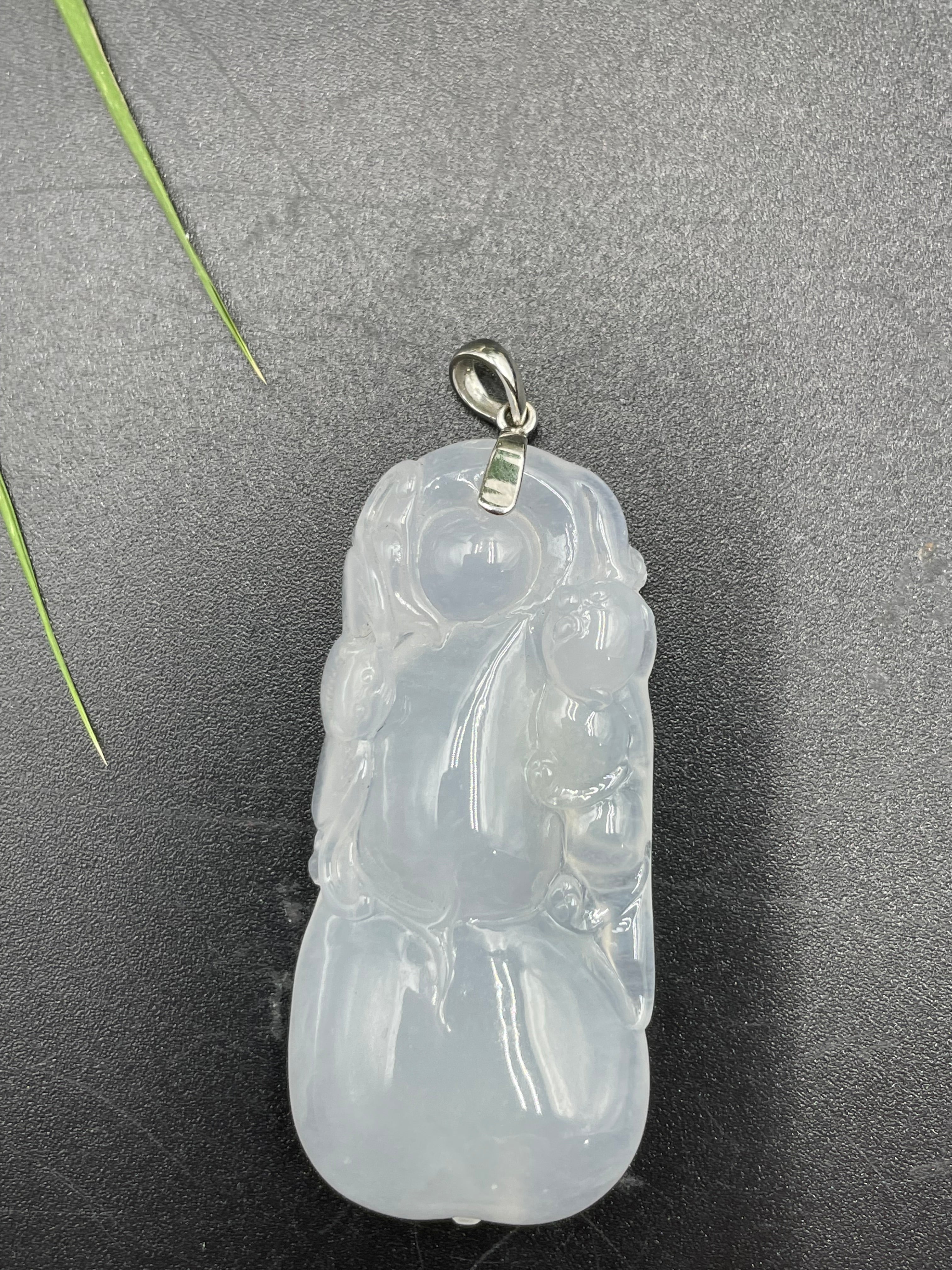 福到吊墜