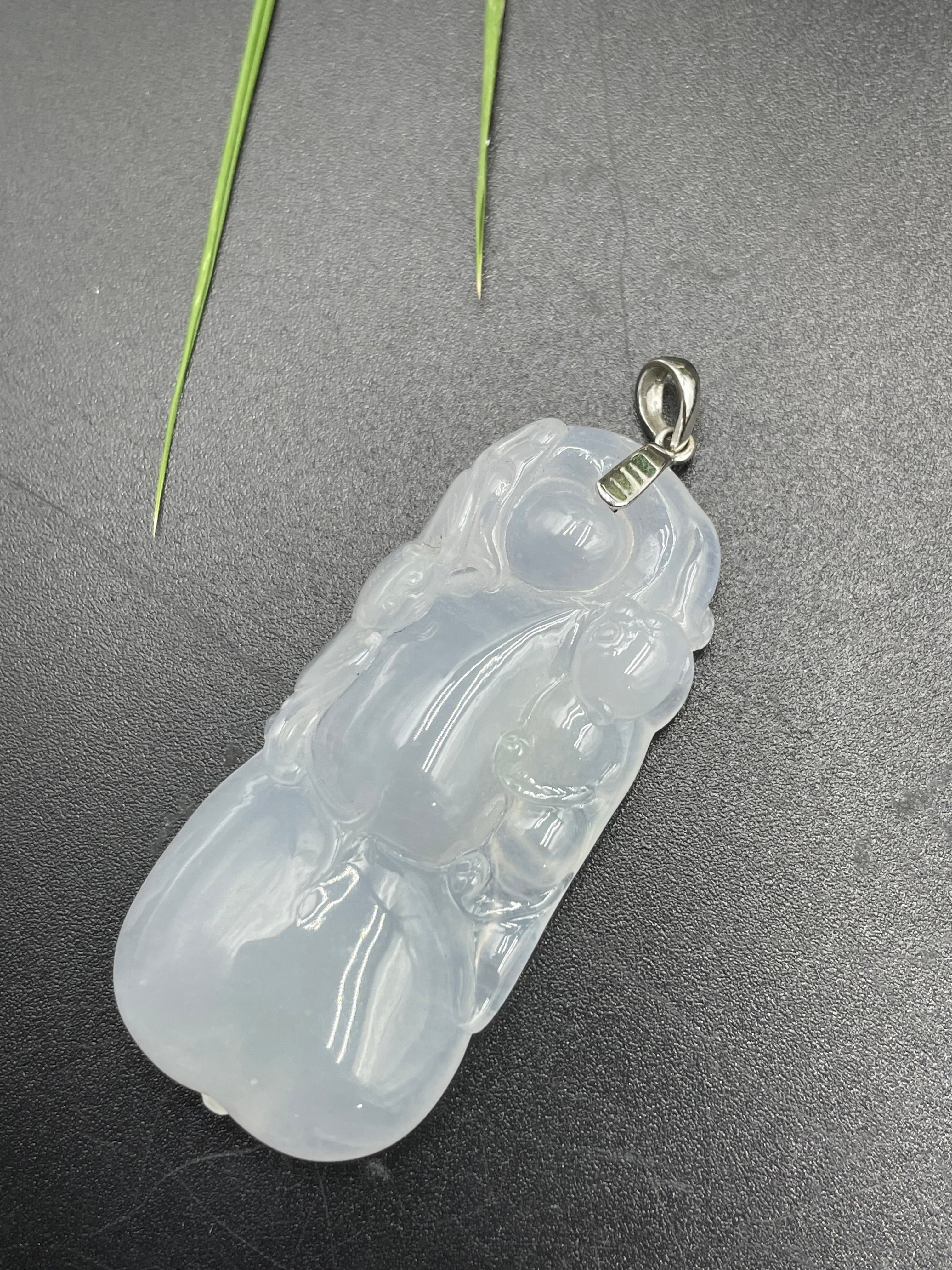 福到吊墜