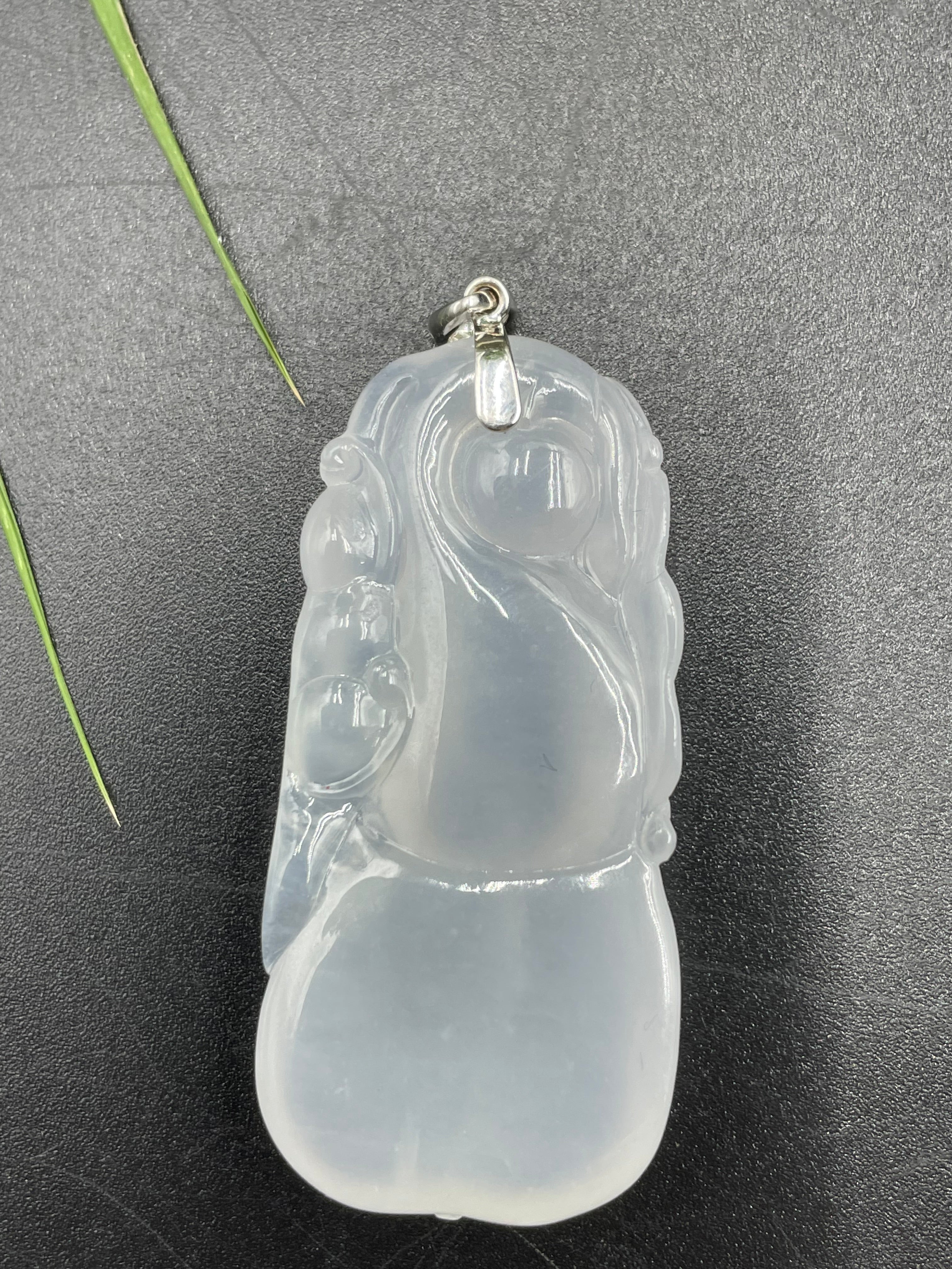 福到吊墜