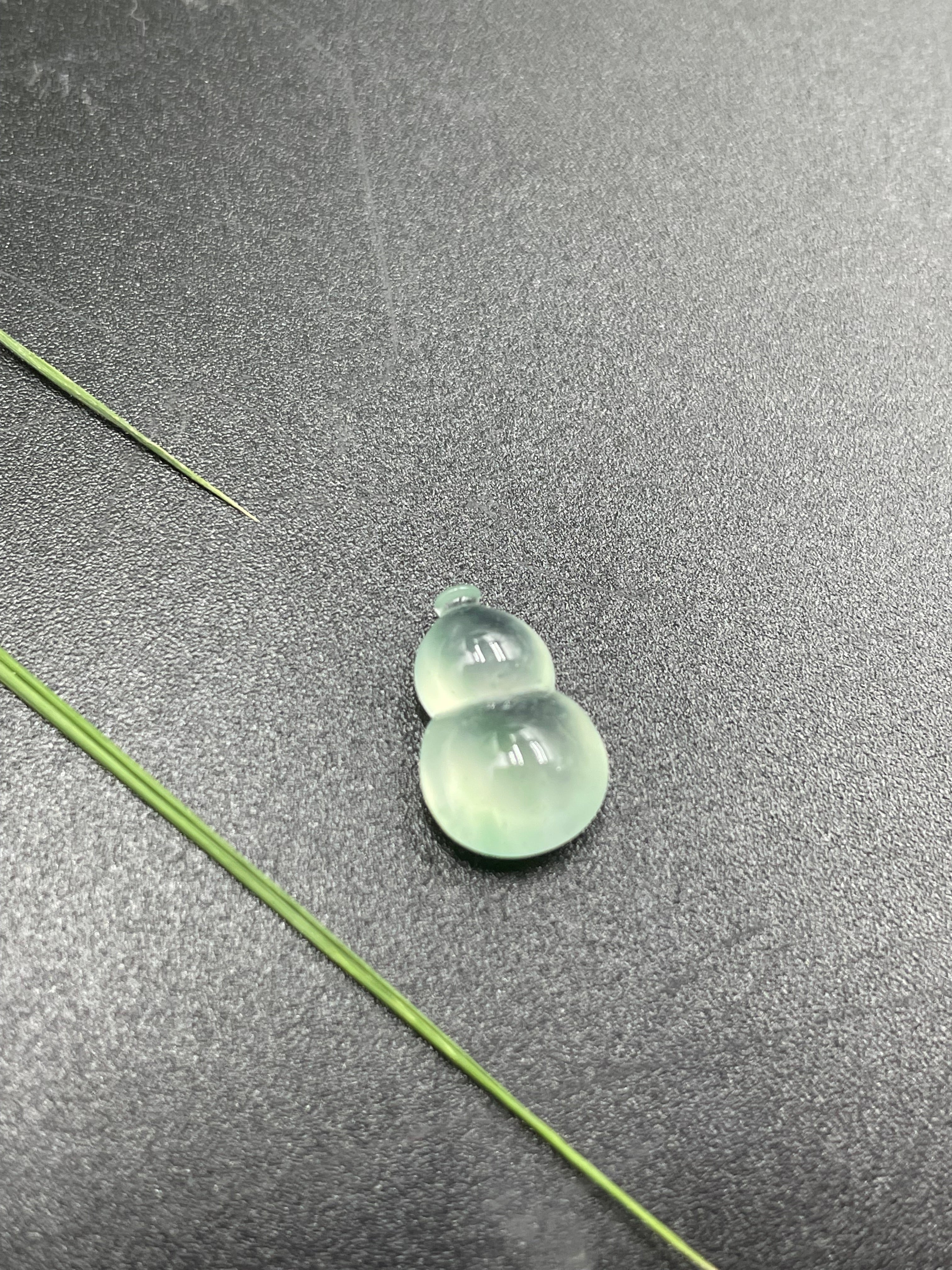 葫蘆吊墜