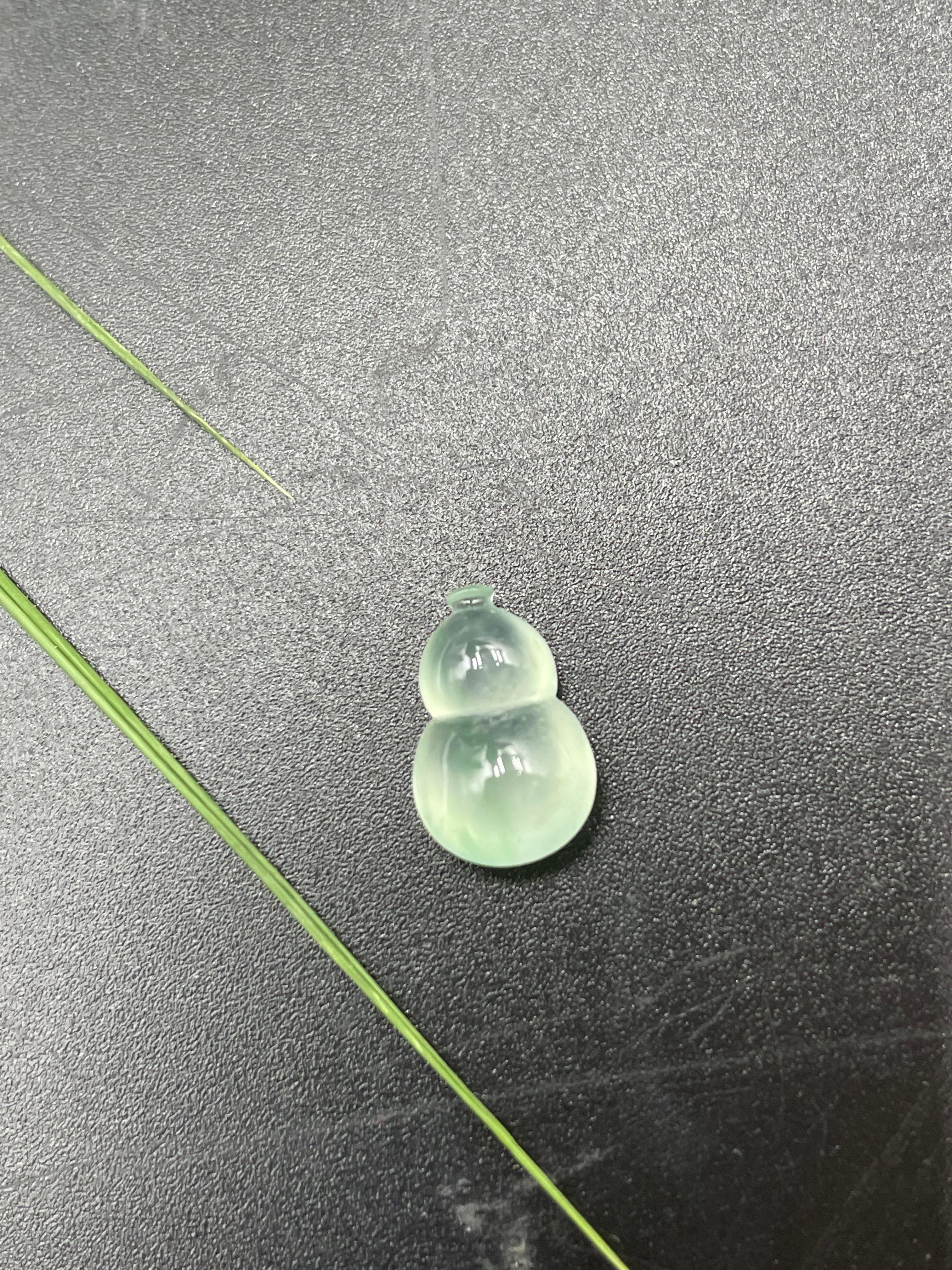 葫蘆吊墜