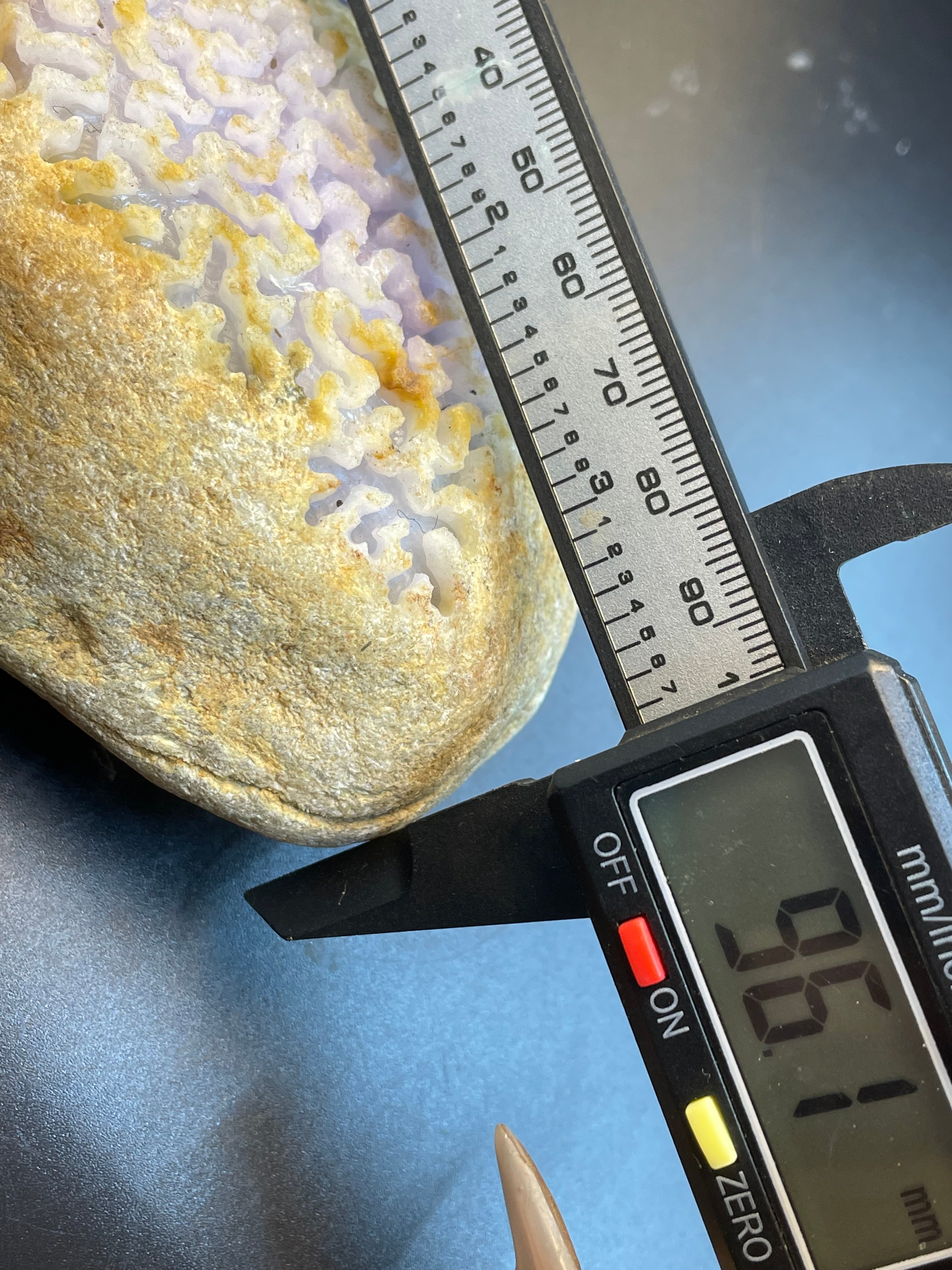 緬甸天然翡翠原石