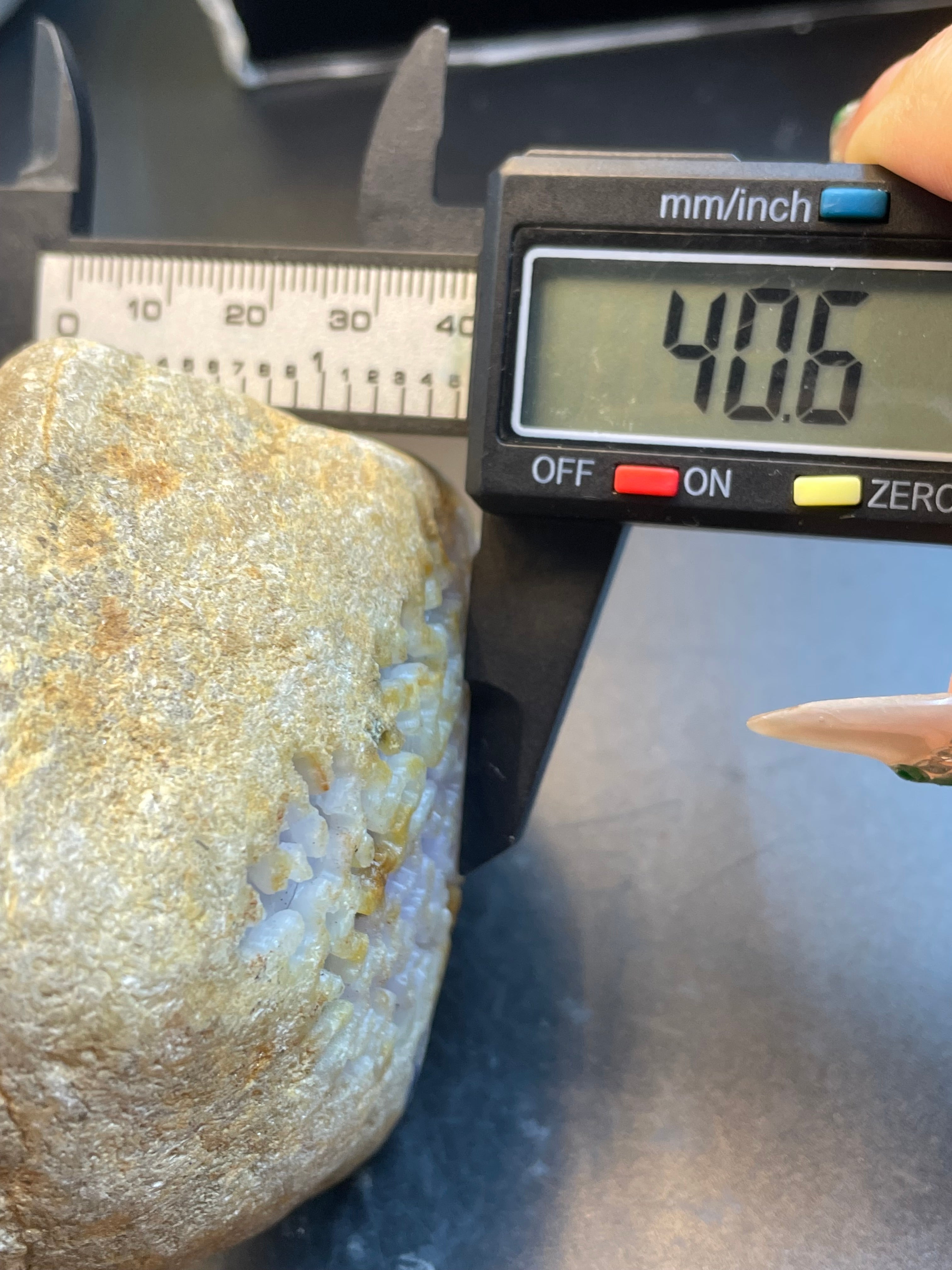 緬甸天然翡翠原石